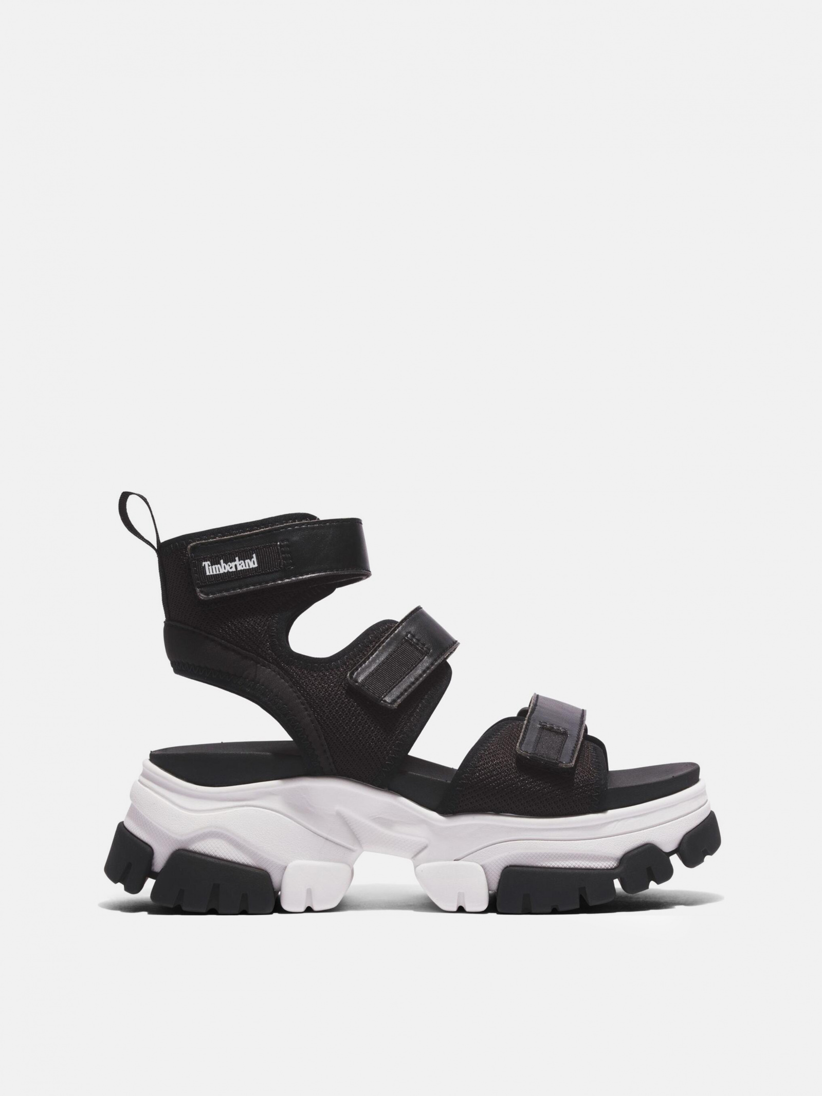 Sandals Women's Timberland