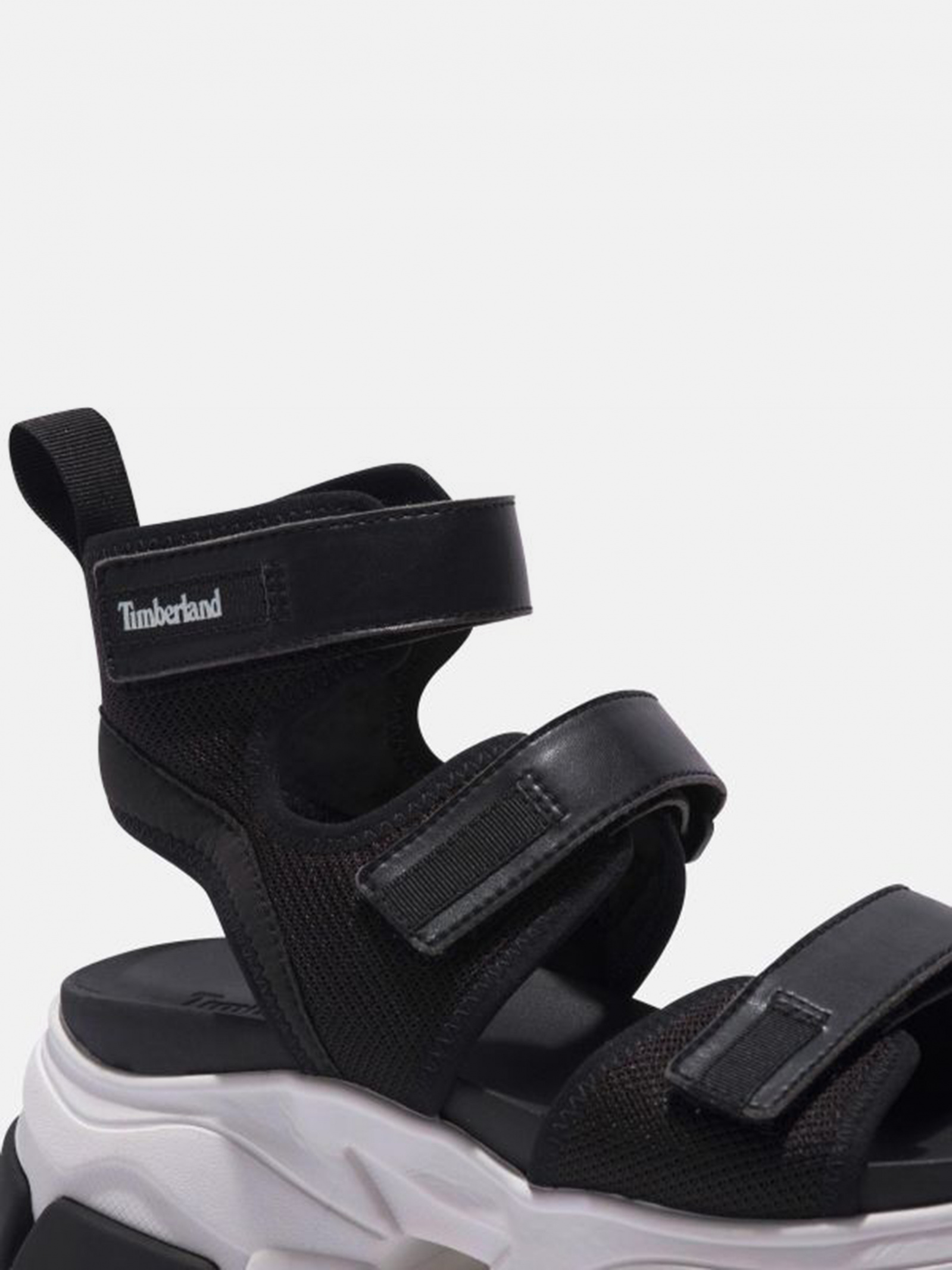 Sandals Women's Timberland