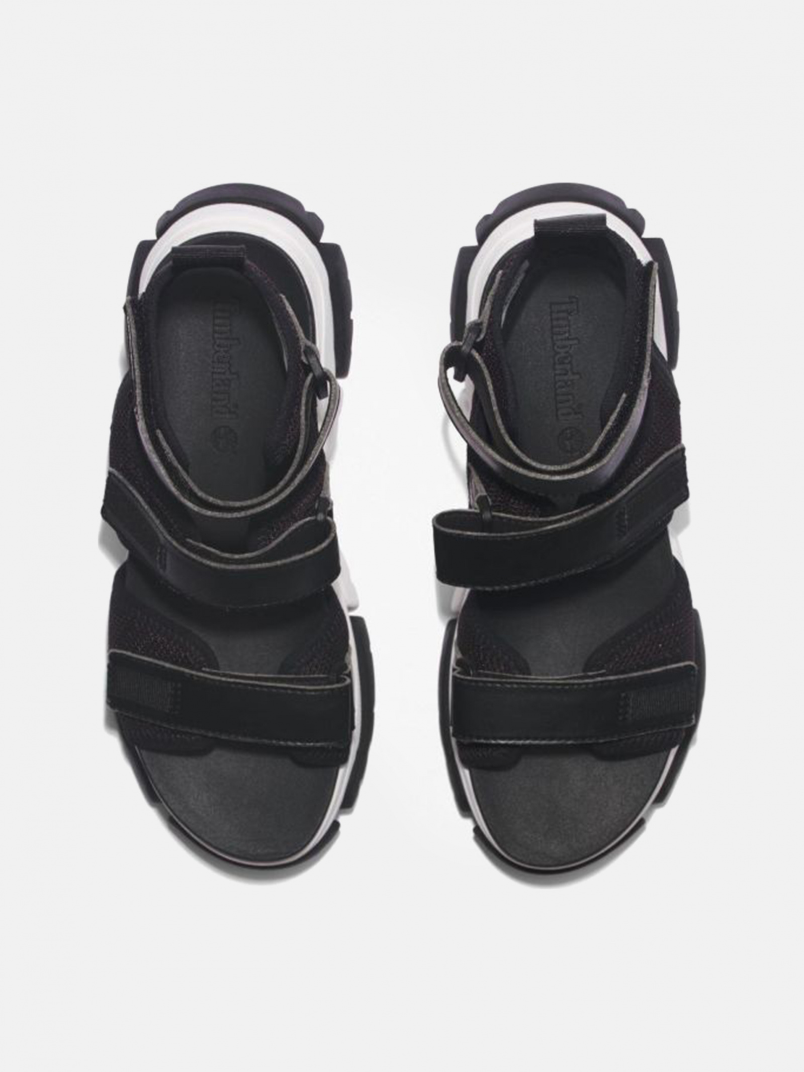 Sandals Women's Timberland