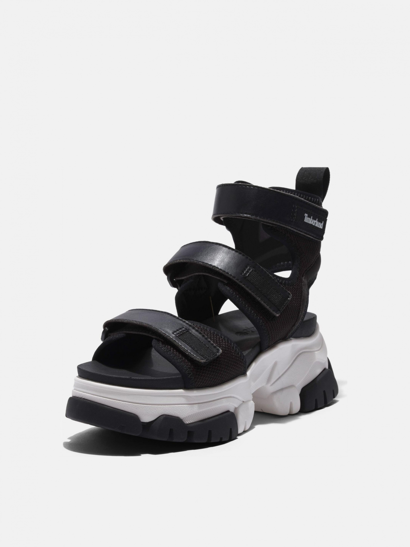 Sandals Women's Timberland