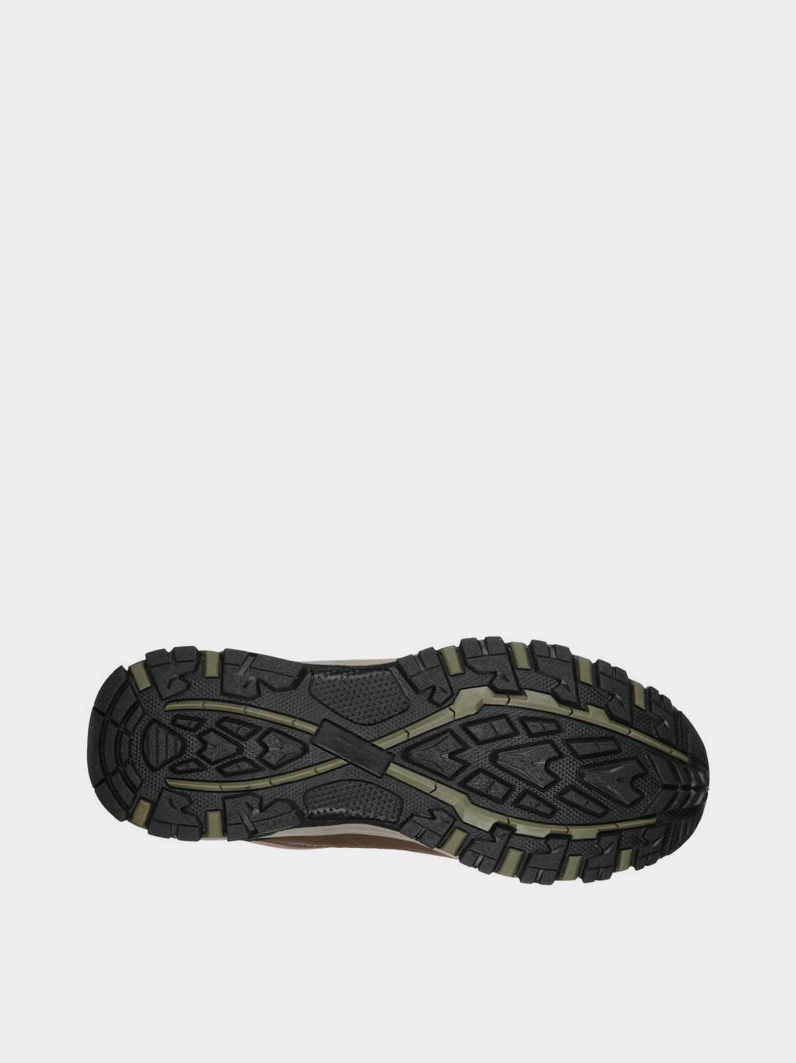 Черевики Чоловічі Skechers