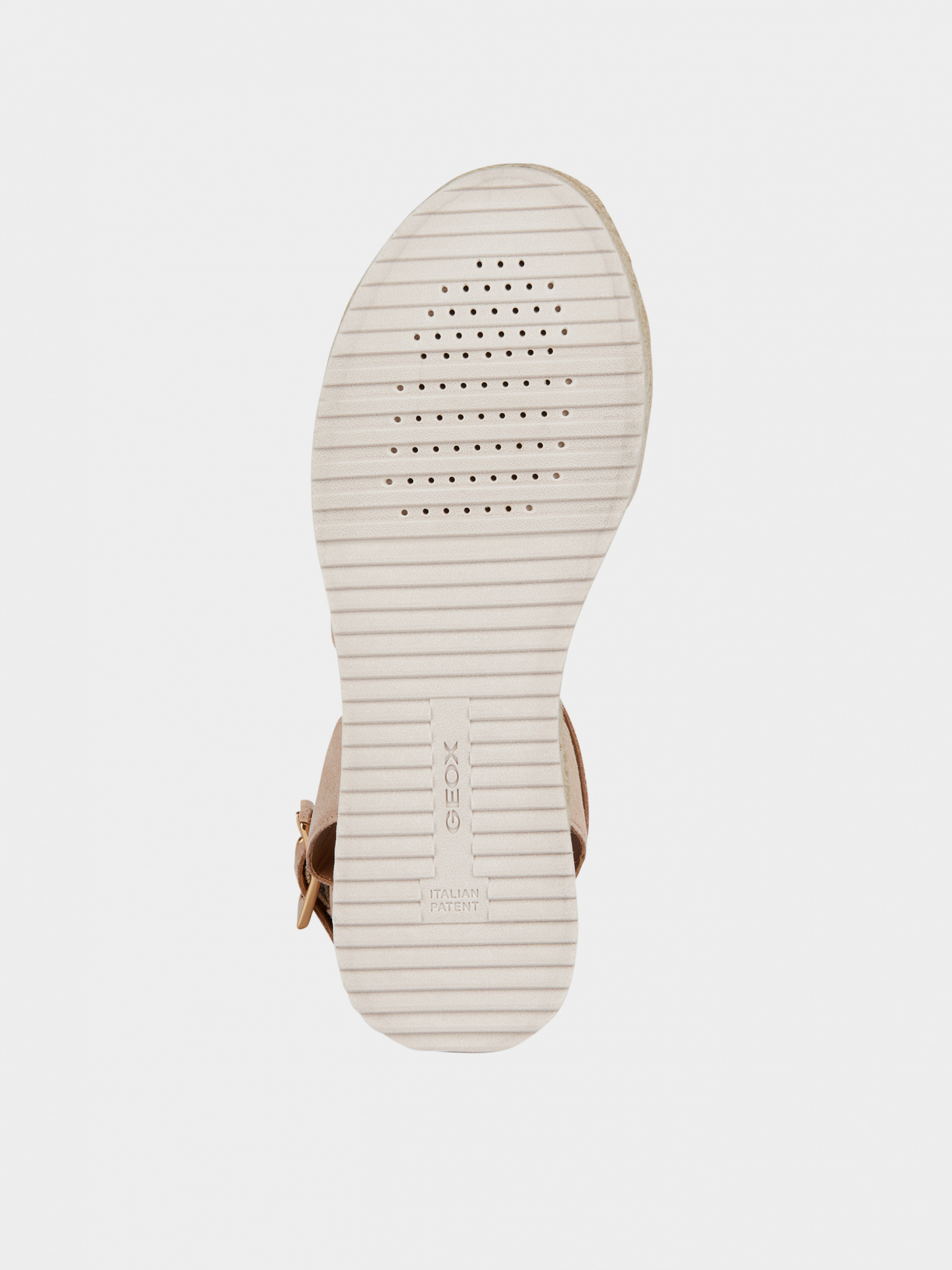 Босоножки Женские Geox