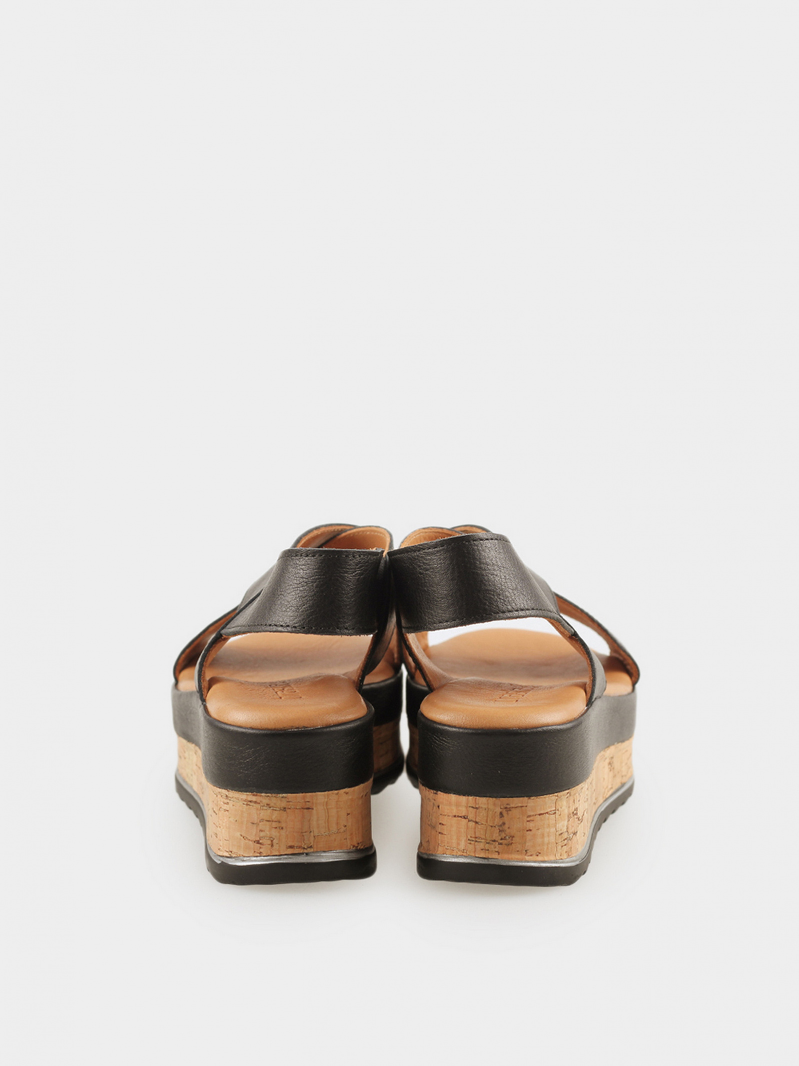 Sandals Women's Braska