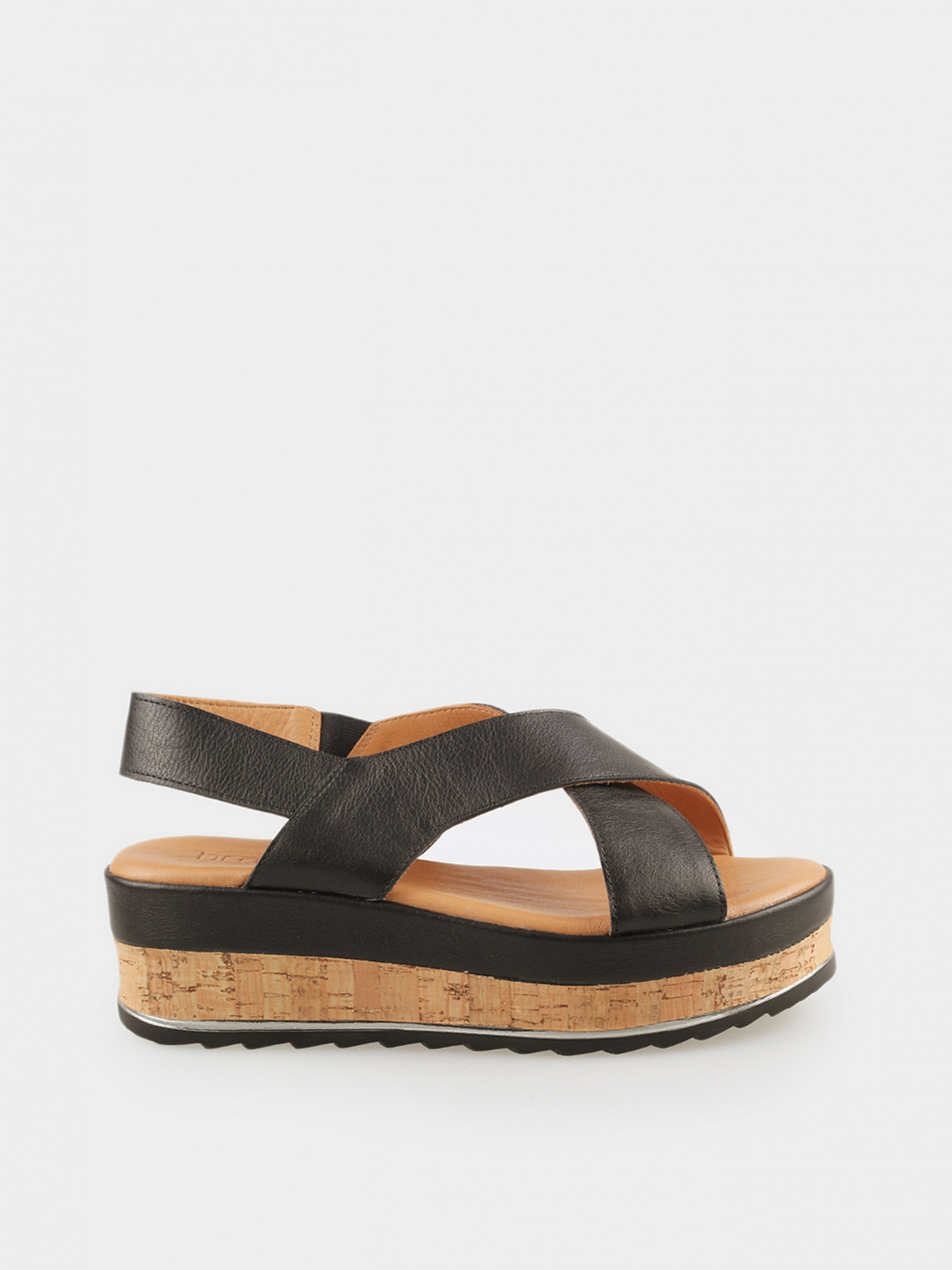 Sandals Women's Braska