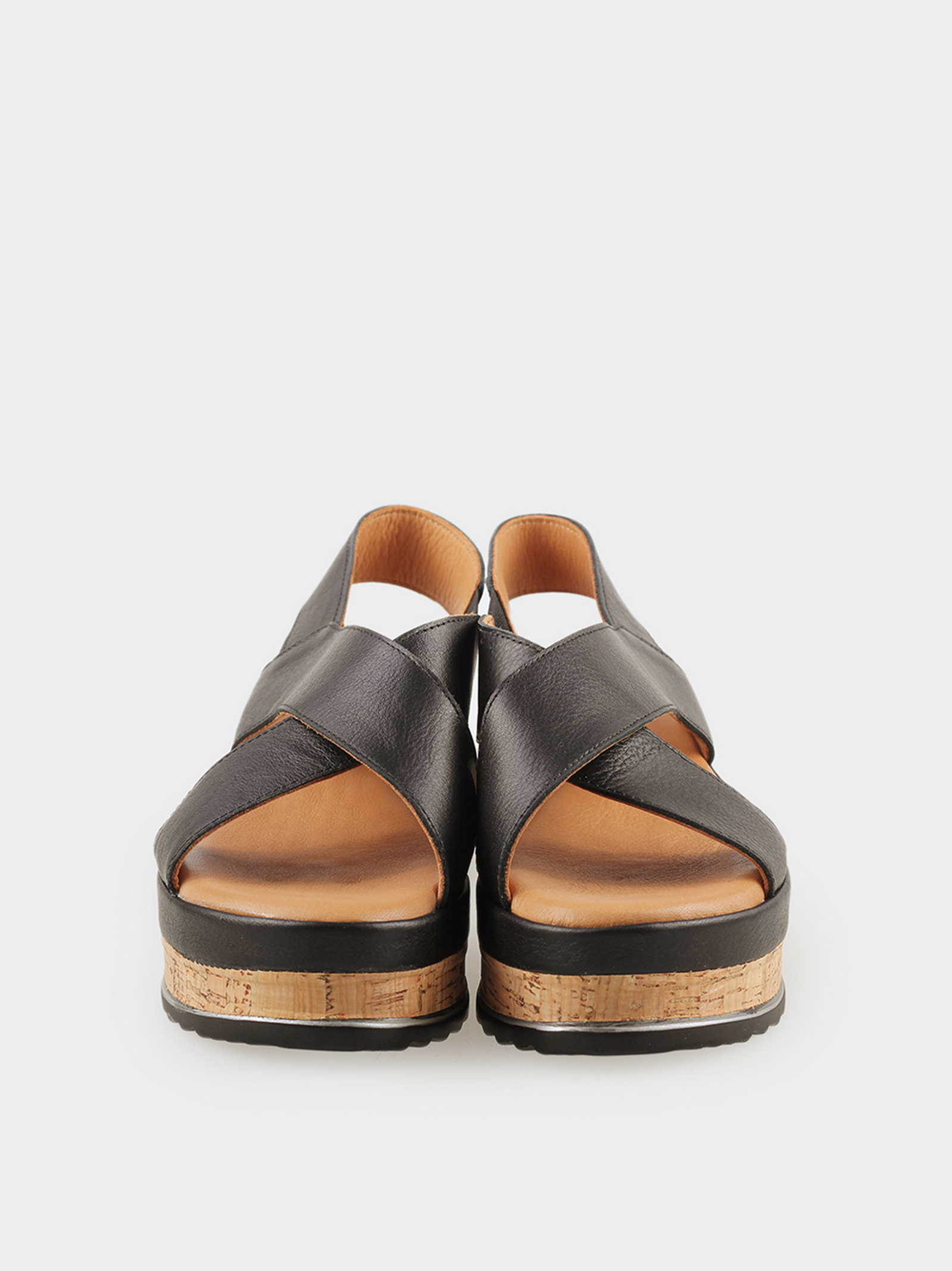 Sandals Women's Braska