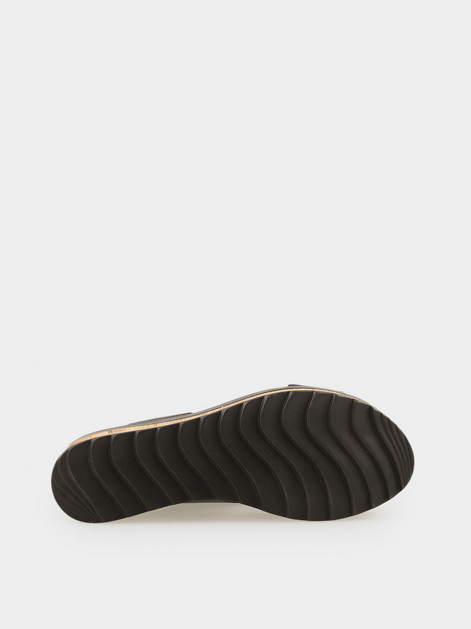 Sandals Women's Braska