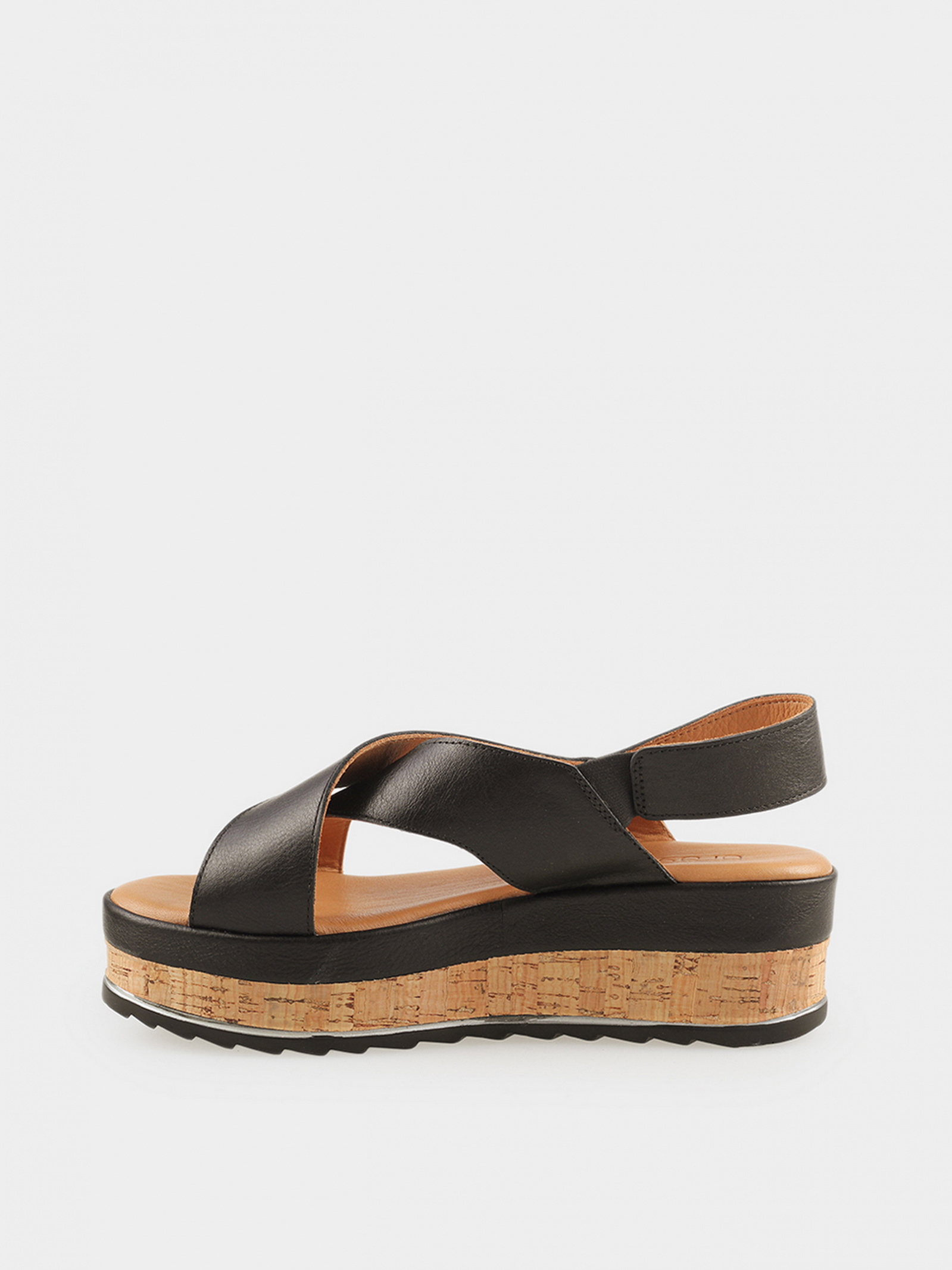 Sandals Women's Braska