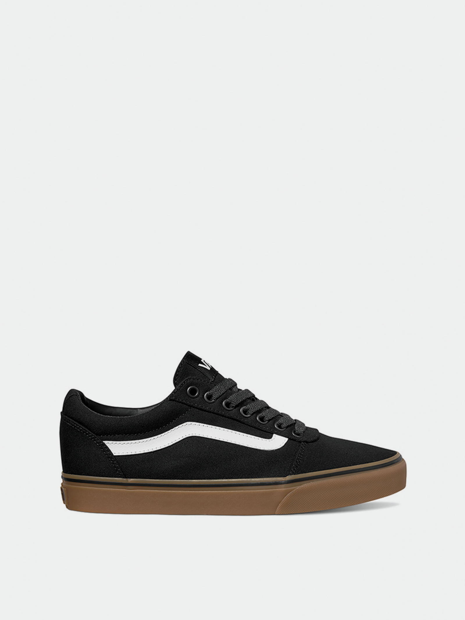 Кеды низкие Мужские Vans