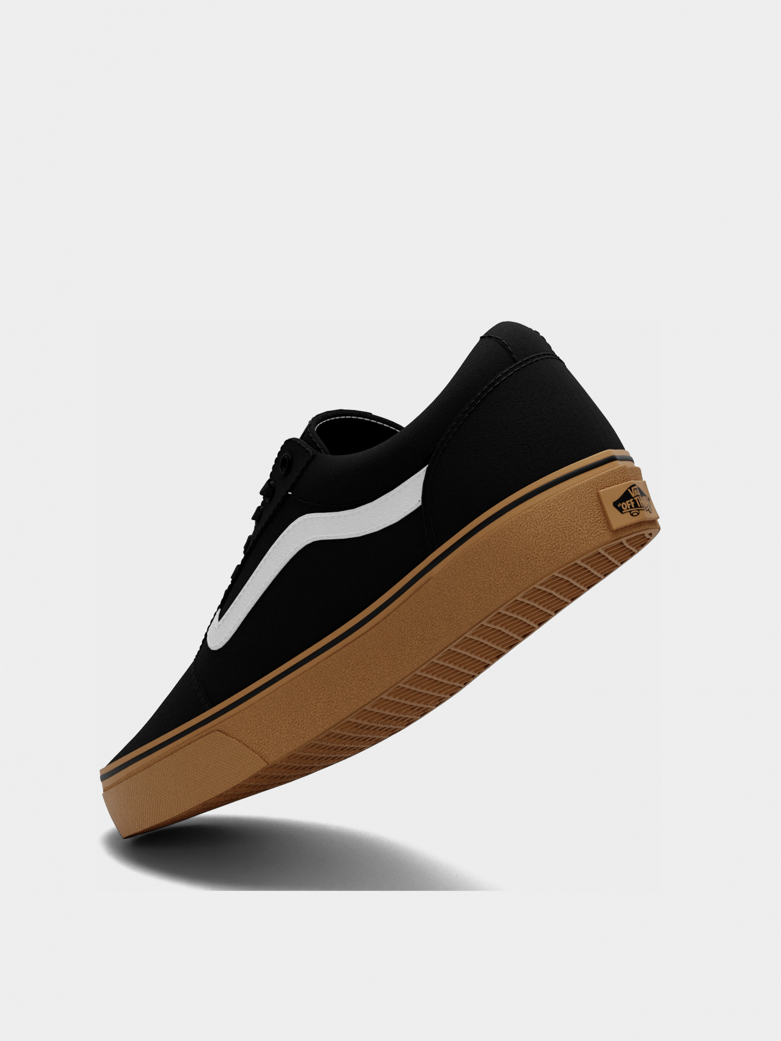 Кеды низкие Мужские Vans