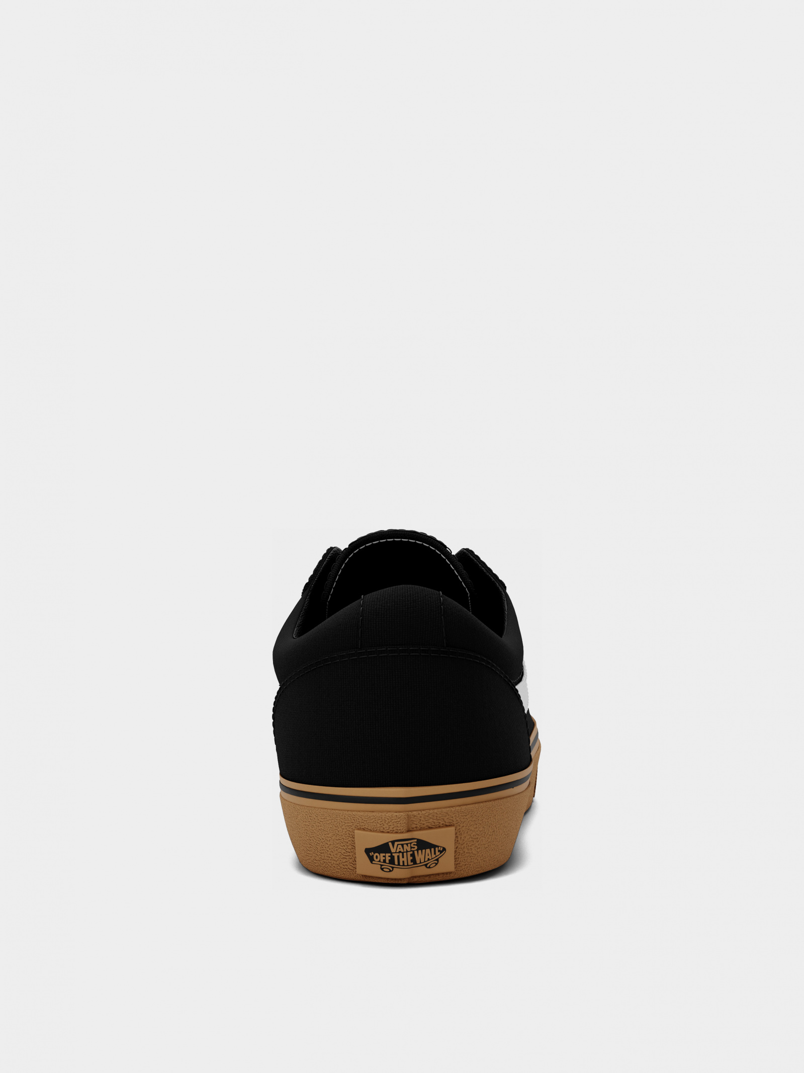 Кеды низкие Мужские Vans