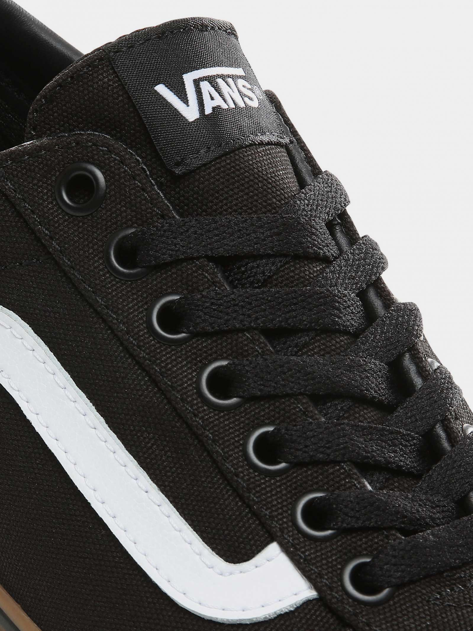 Кеды низкие Мужские Vans
