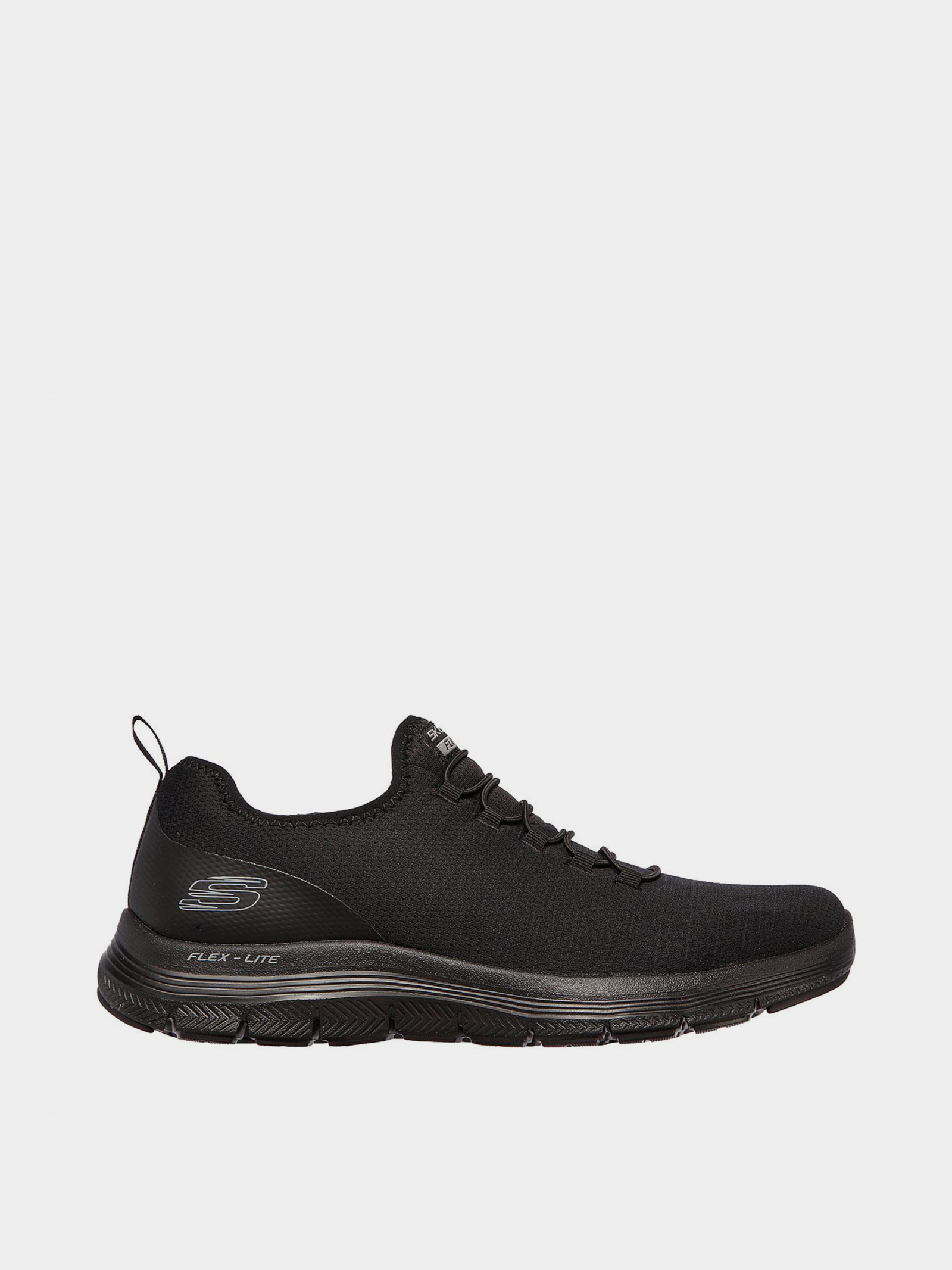 Casual Sneakers Men's Skechers