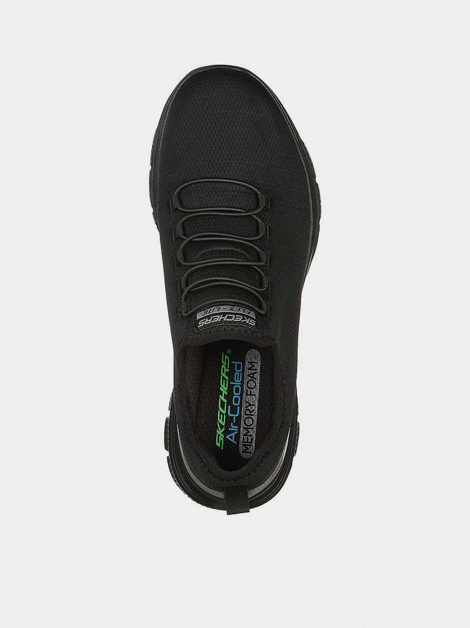 Casual Sneakers Men's Skechers