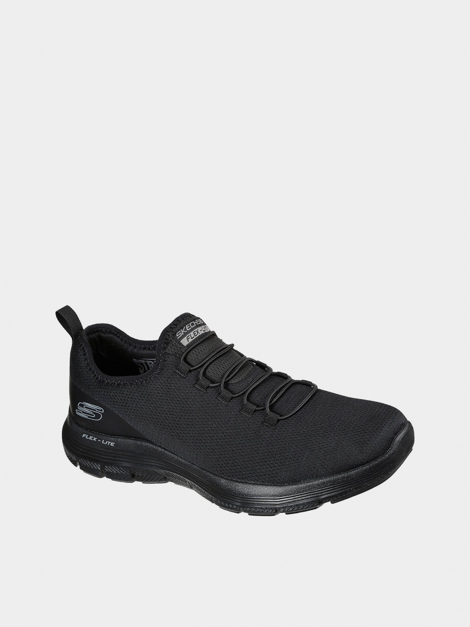 Casual Sneakers Men's Skechers