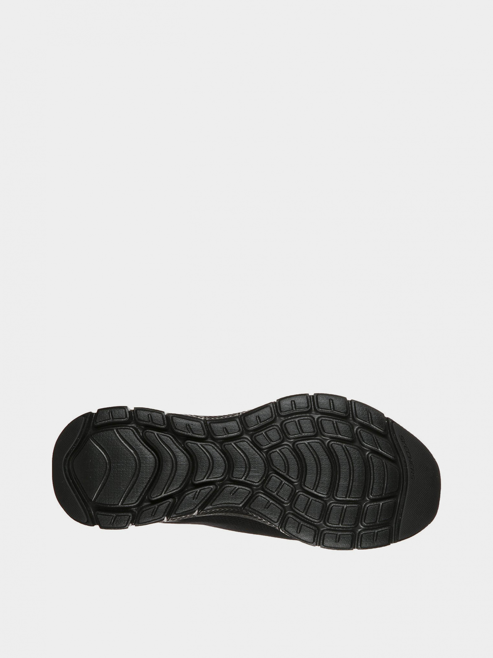 Casual Sneakers Men's Skechers
