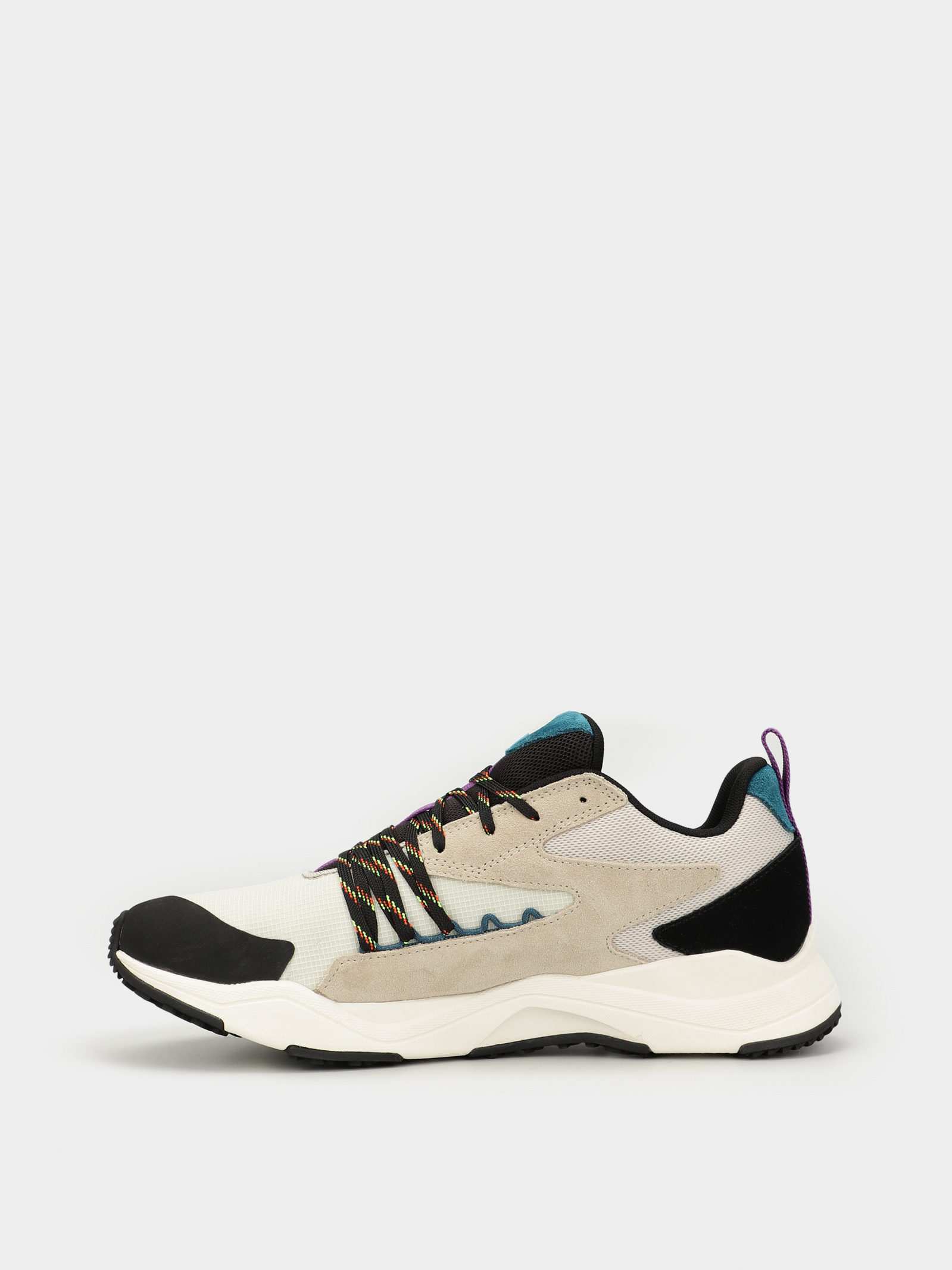 Running Shoes Men's The North Face