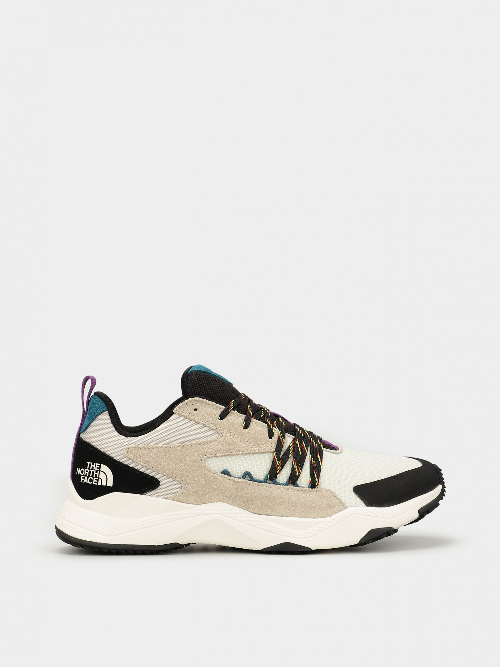 Running Shoes Men's The North Face