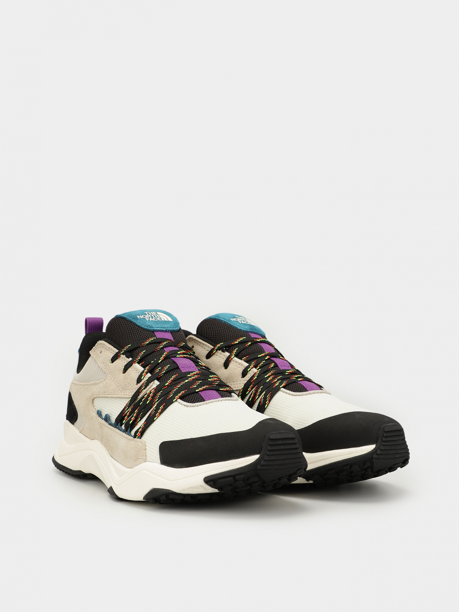 Running Shoes Men's The North Face