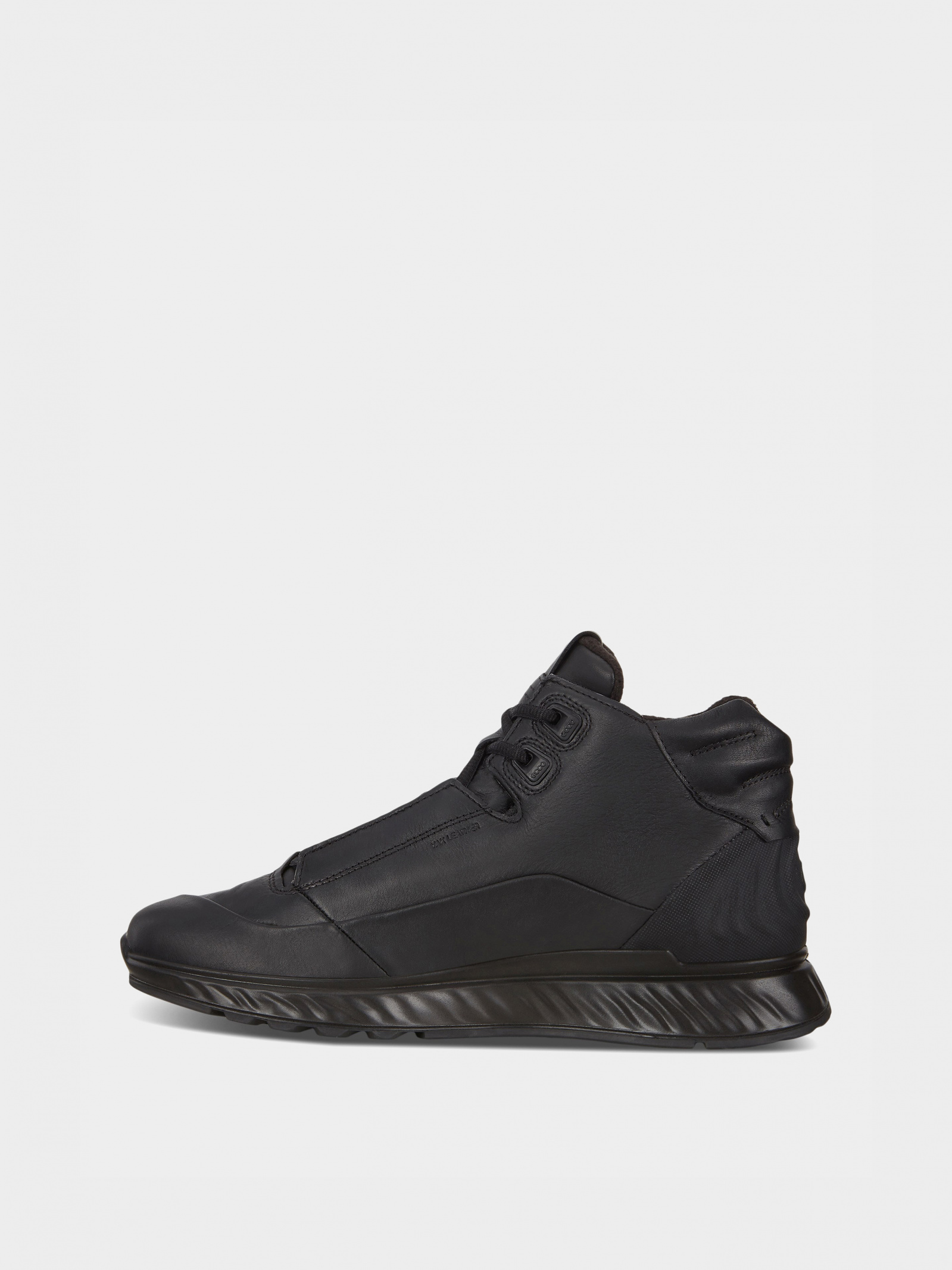 Boots Men's ECCO