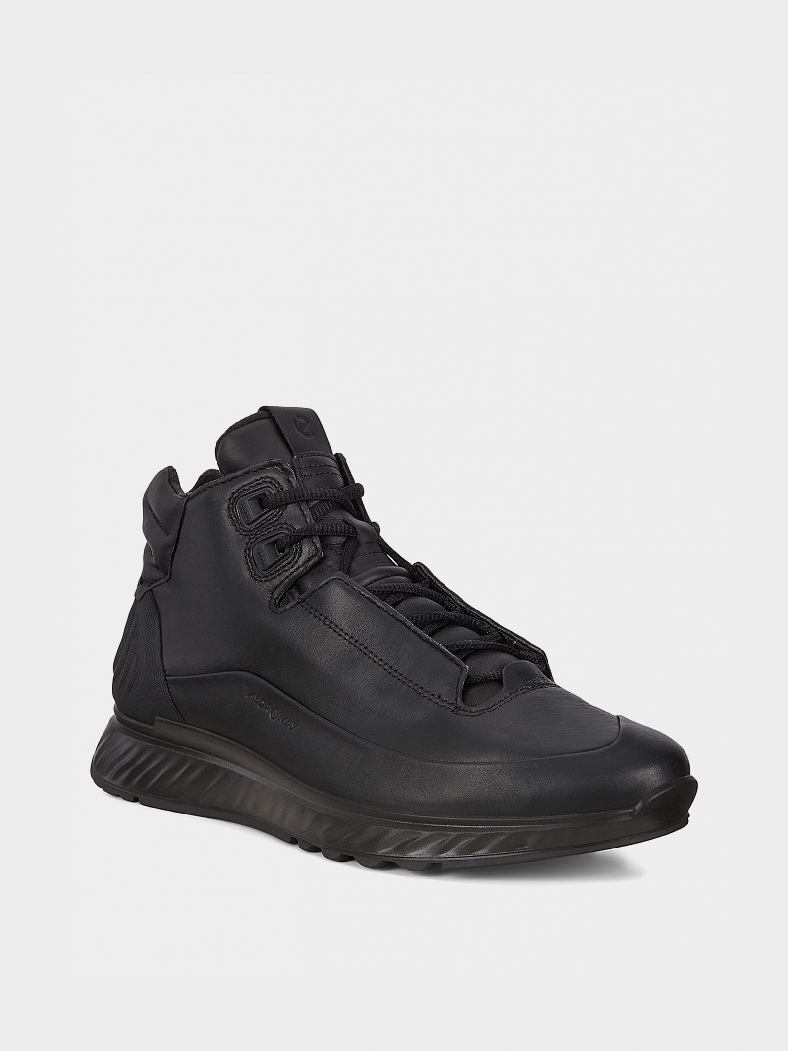 Boots Men's ECCO
