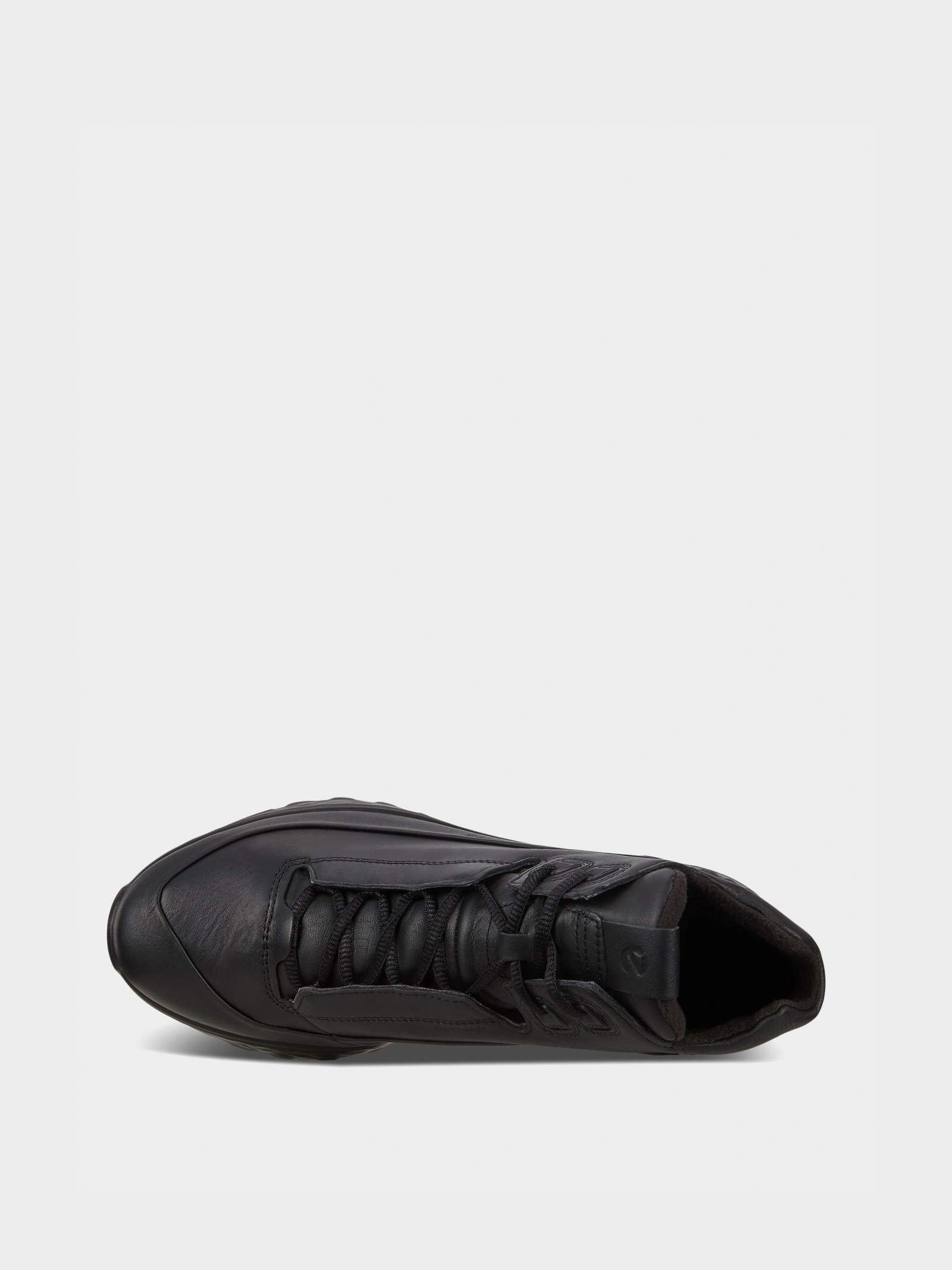 Boots Men's ECCO