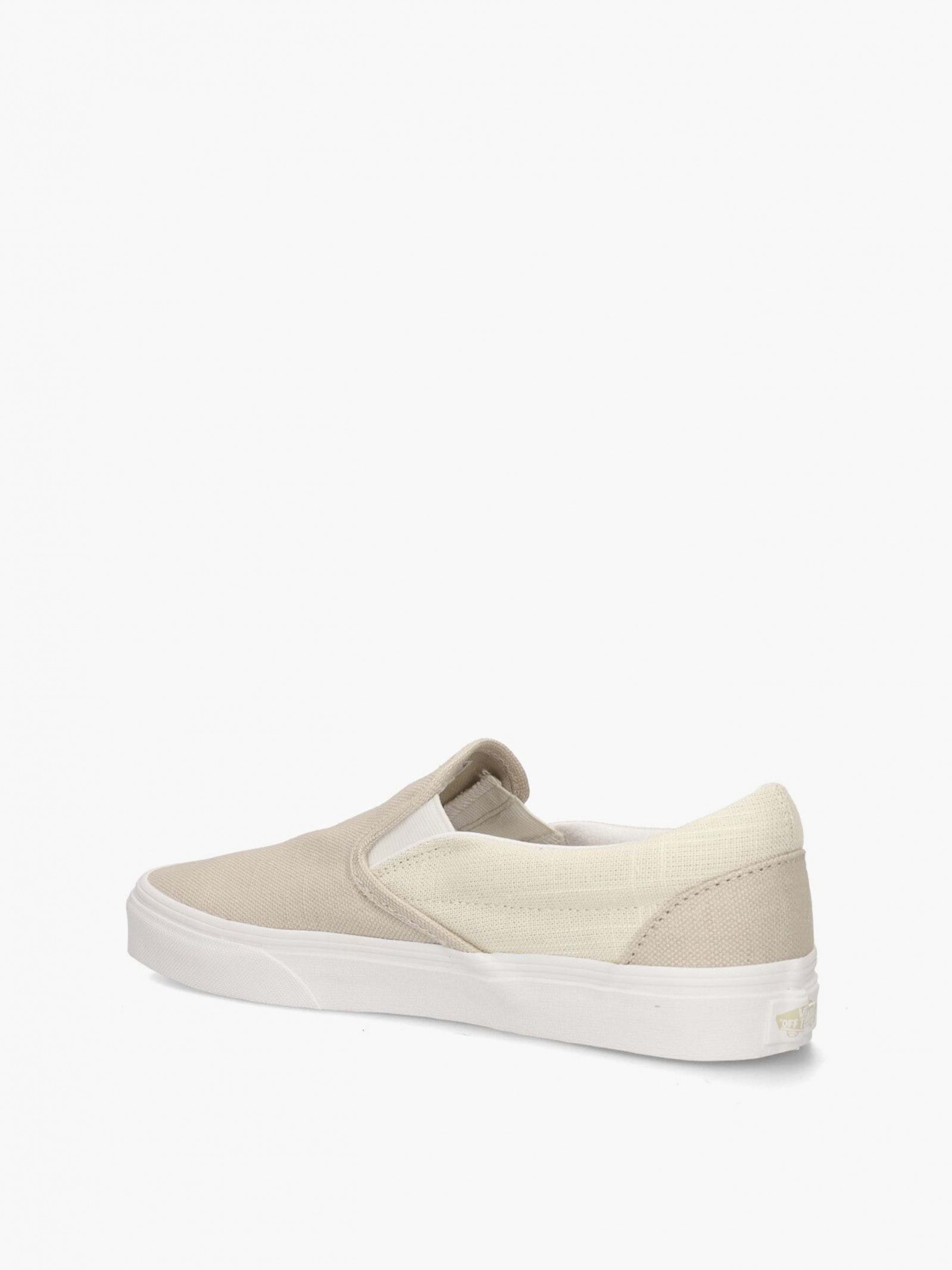 Slip-On Sneakers Unisex Vans