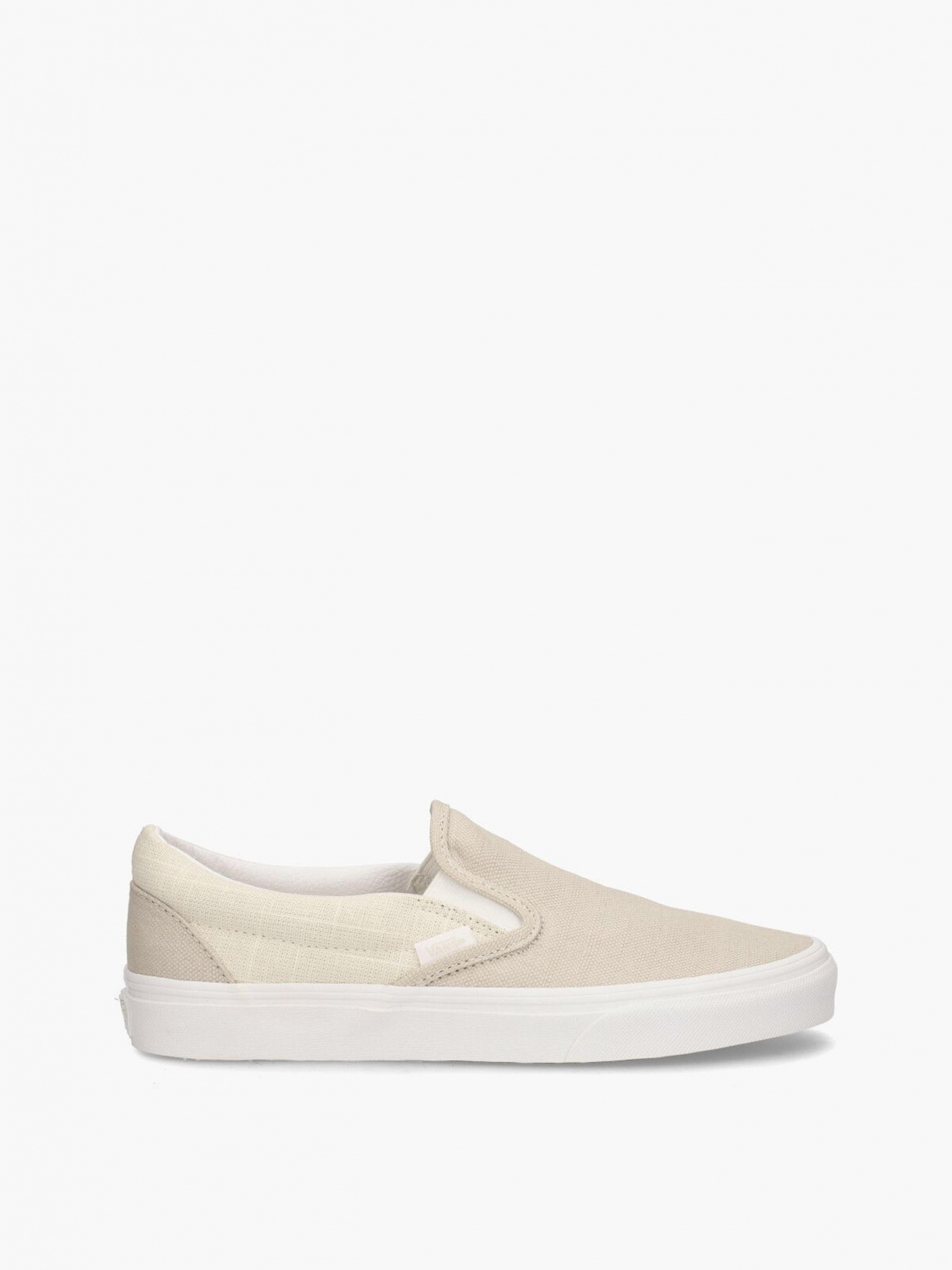 Slip-On Sneakers Unisex Vans