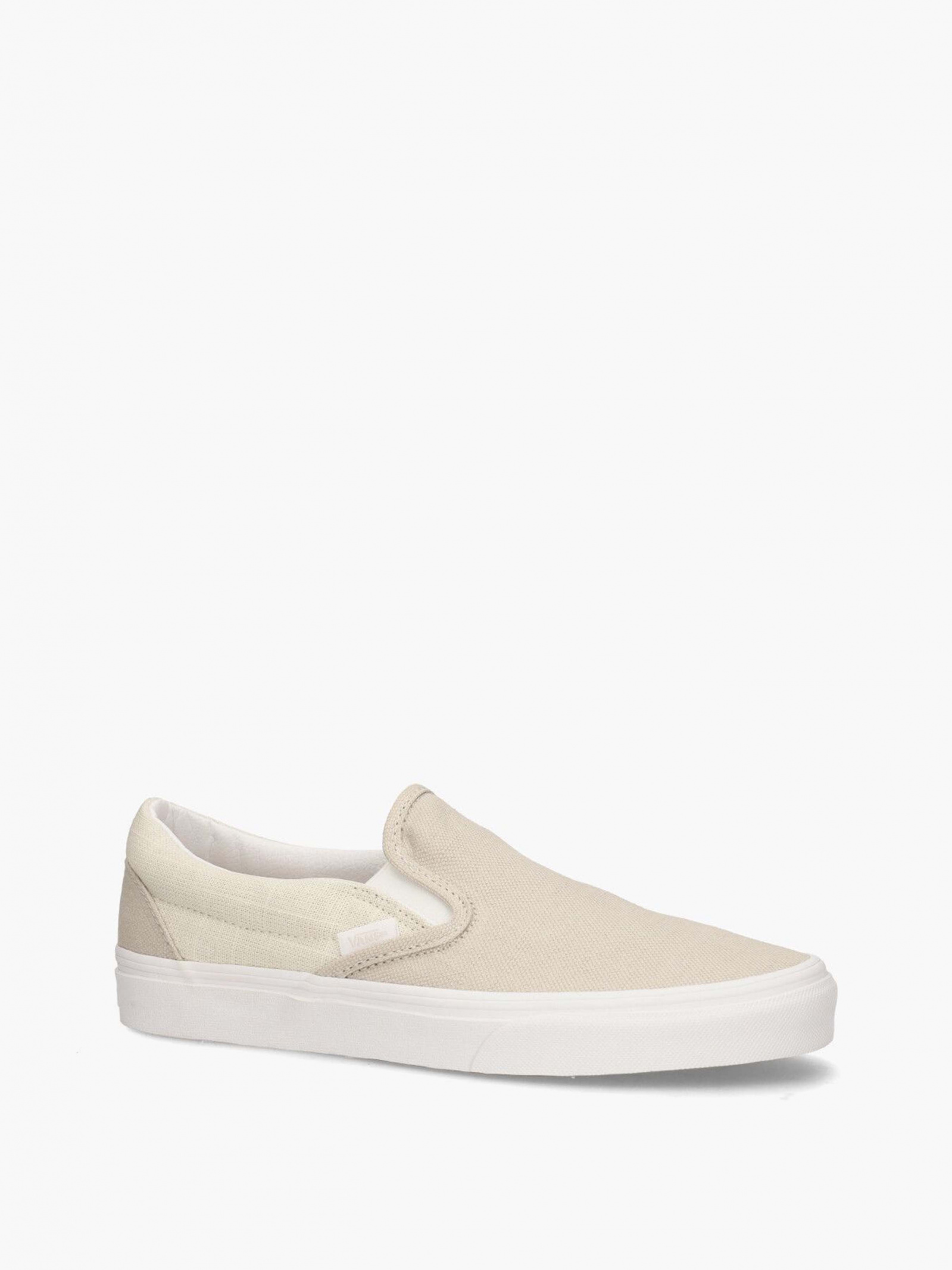 Slip-On Sneakers Unisex Vans