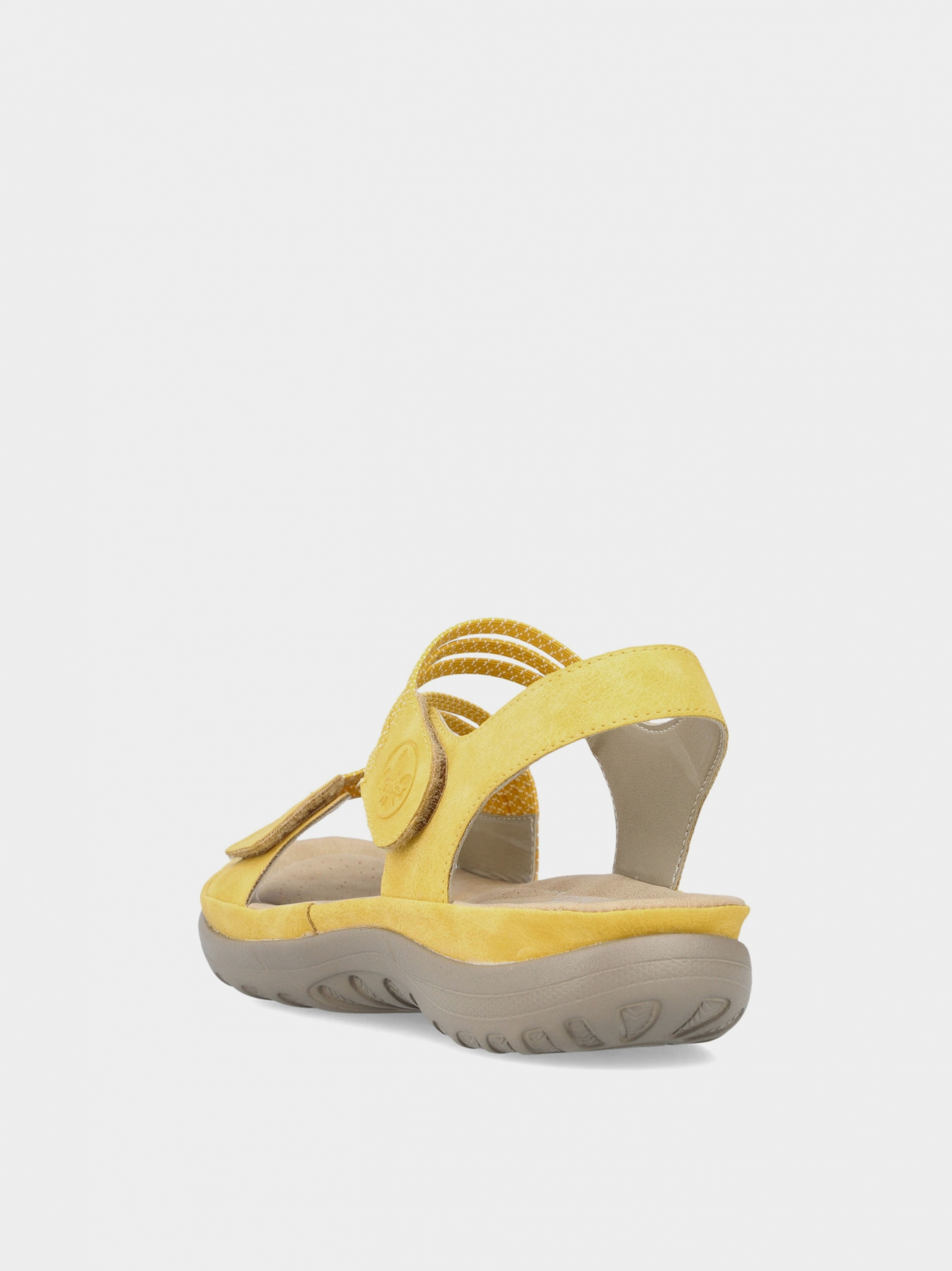 Sandals Women's RIEKER