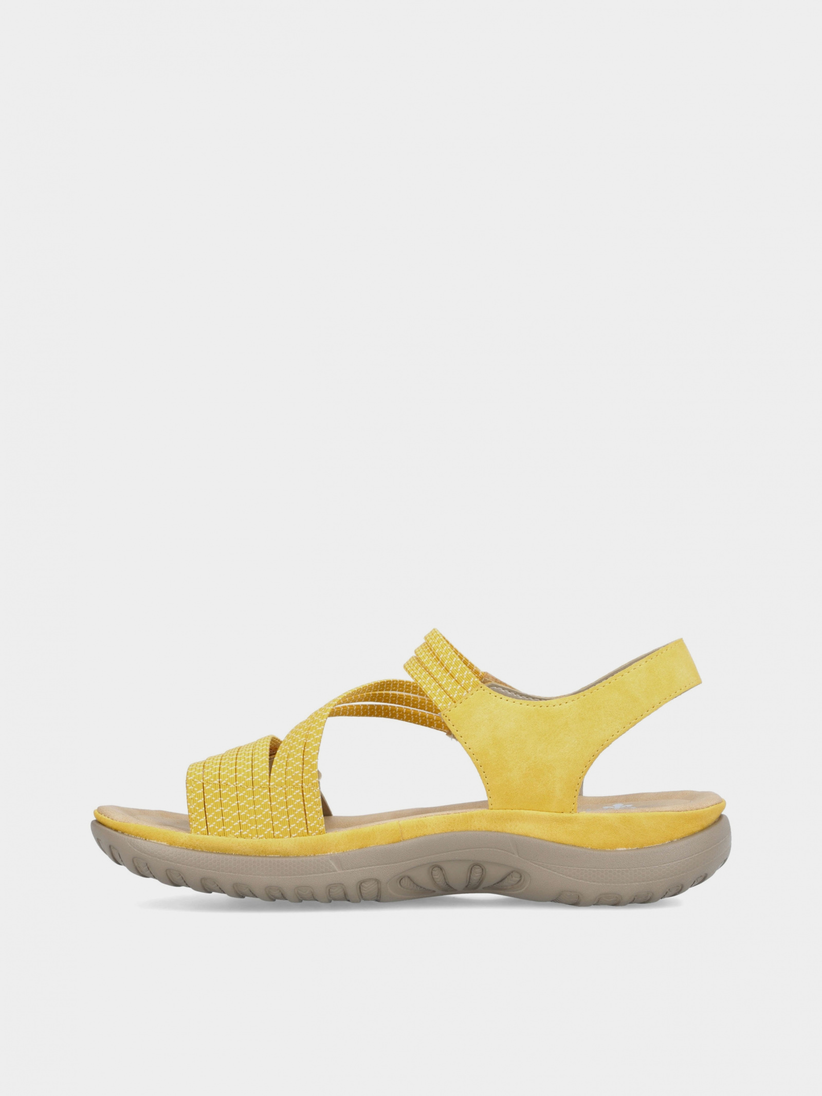 Sandals Women's RIEKER