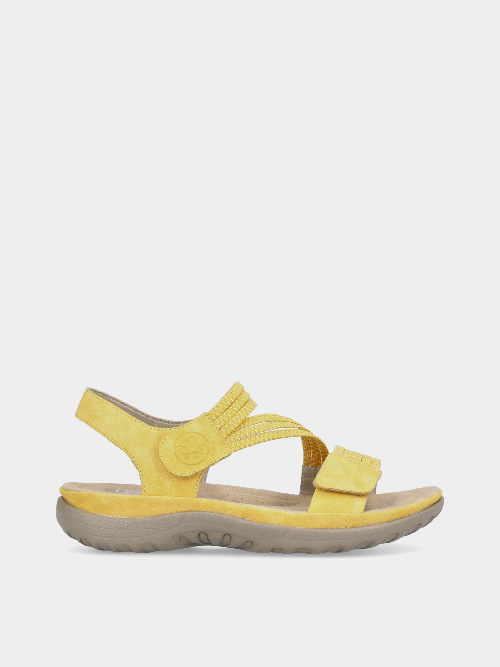 Sandals Women's RIEKER
