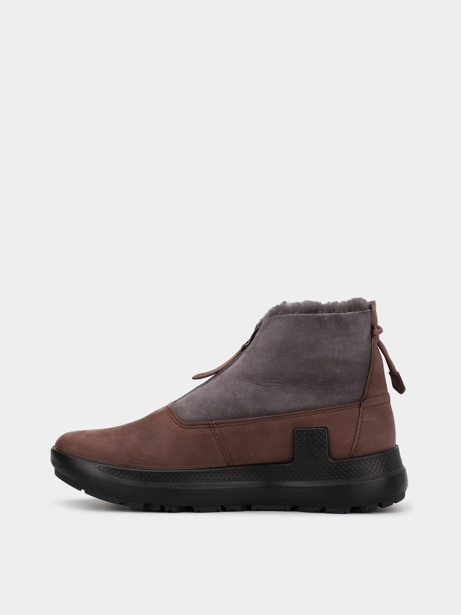 Boots Women's ECCO