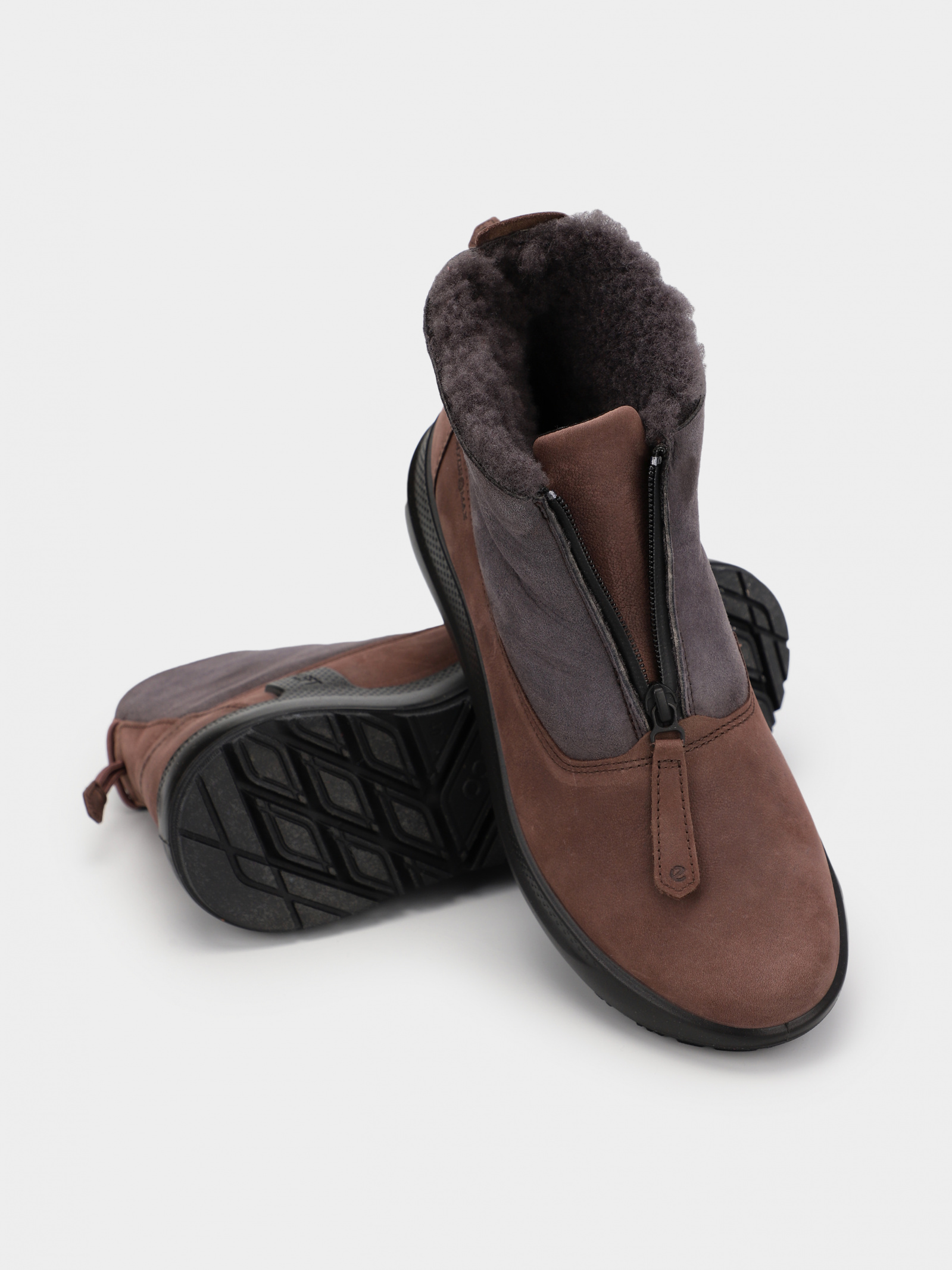 Boots Women's ECCO