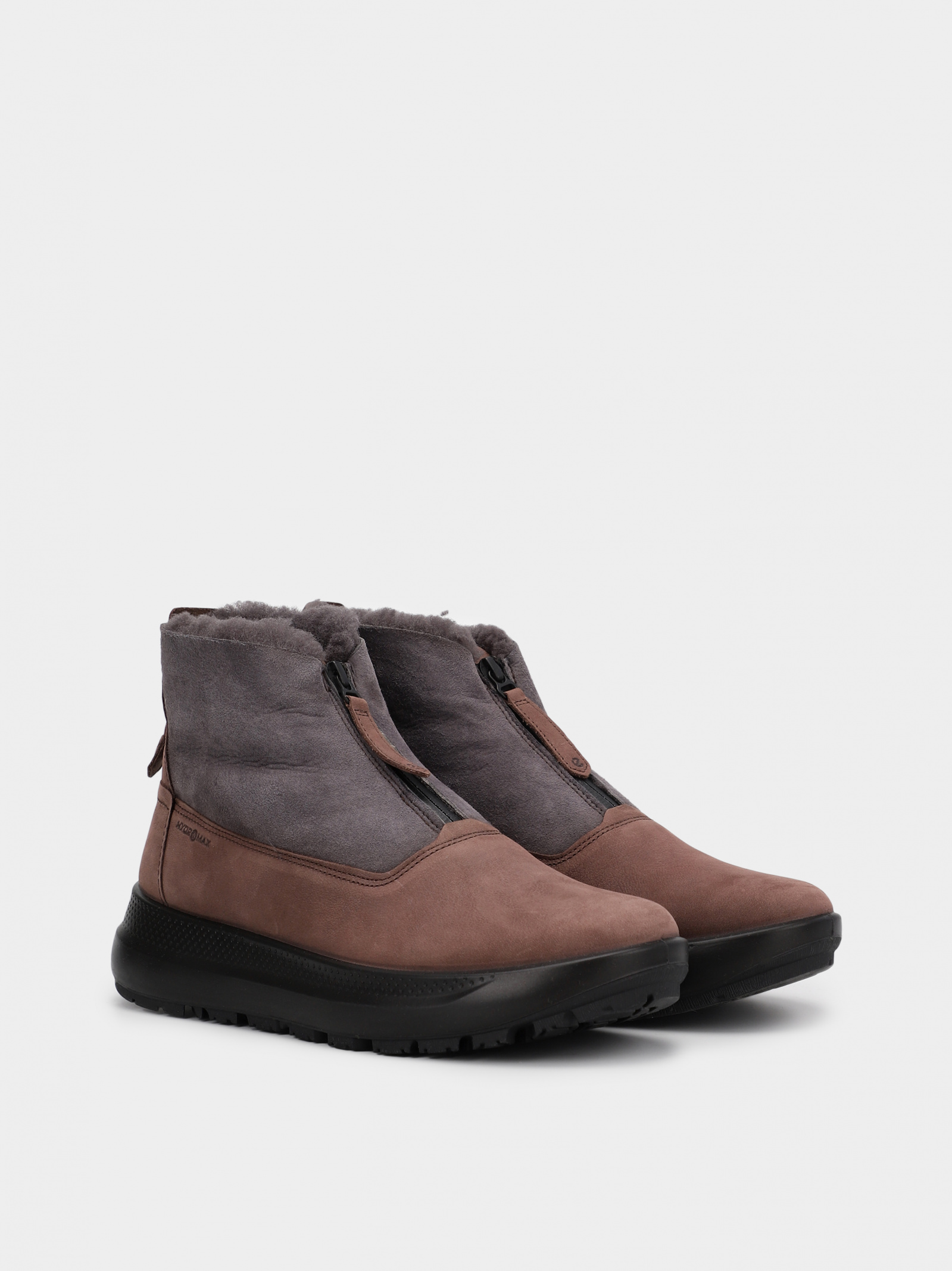 Boots Women's ECCO