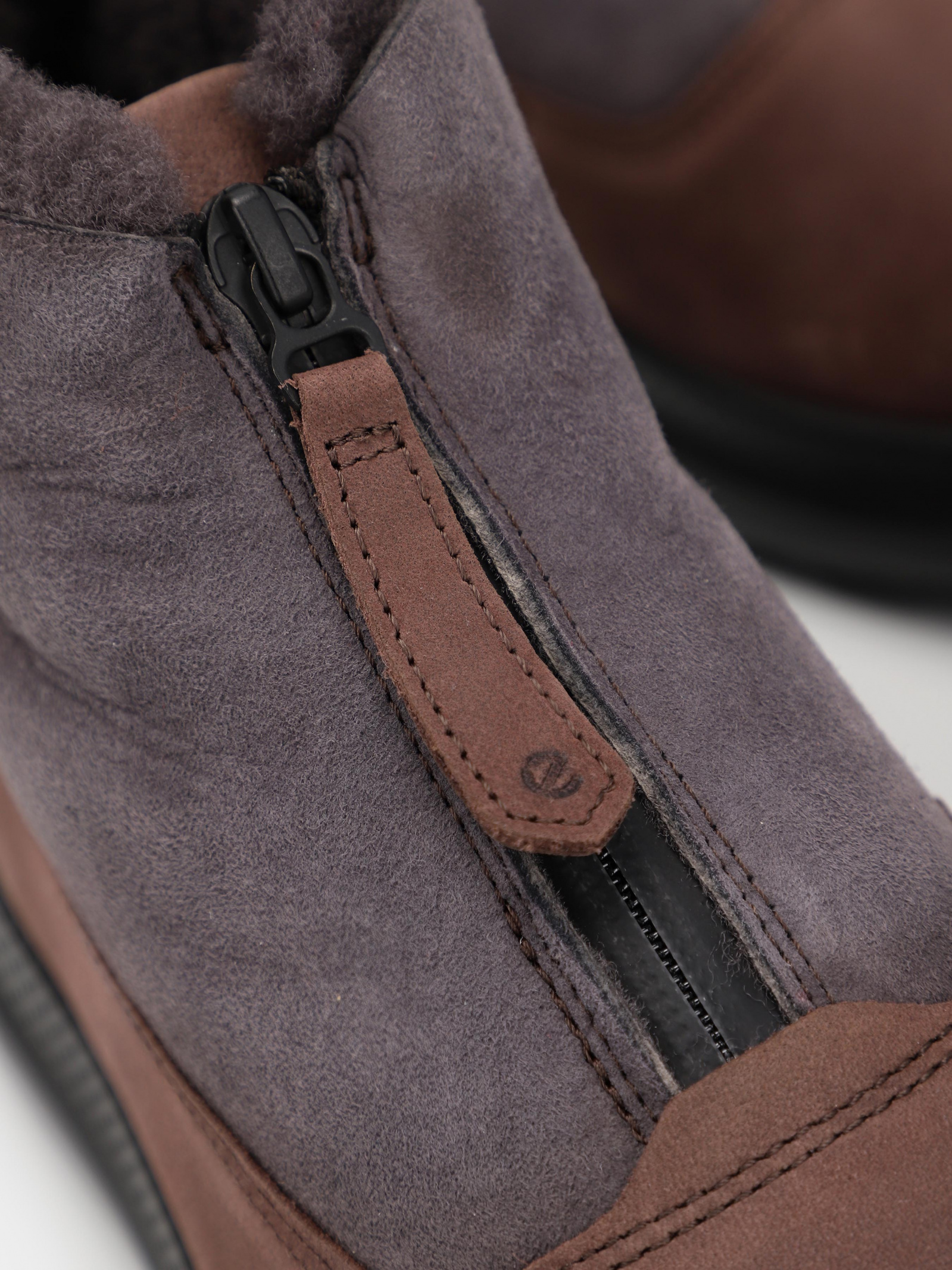 Boots Women's ECCO