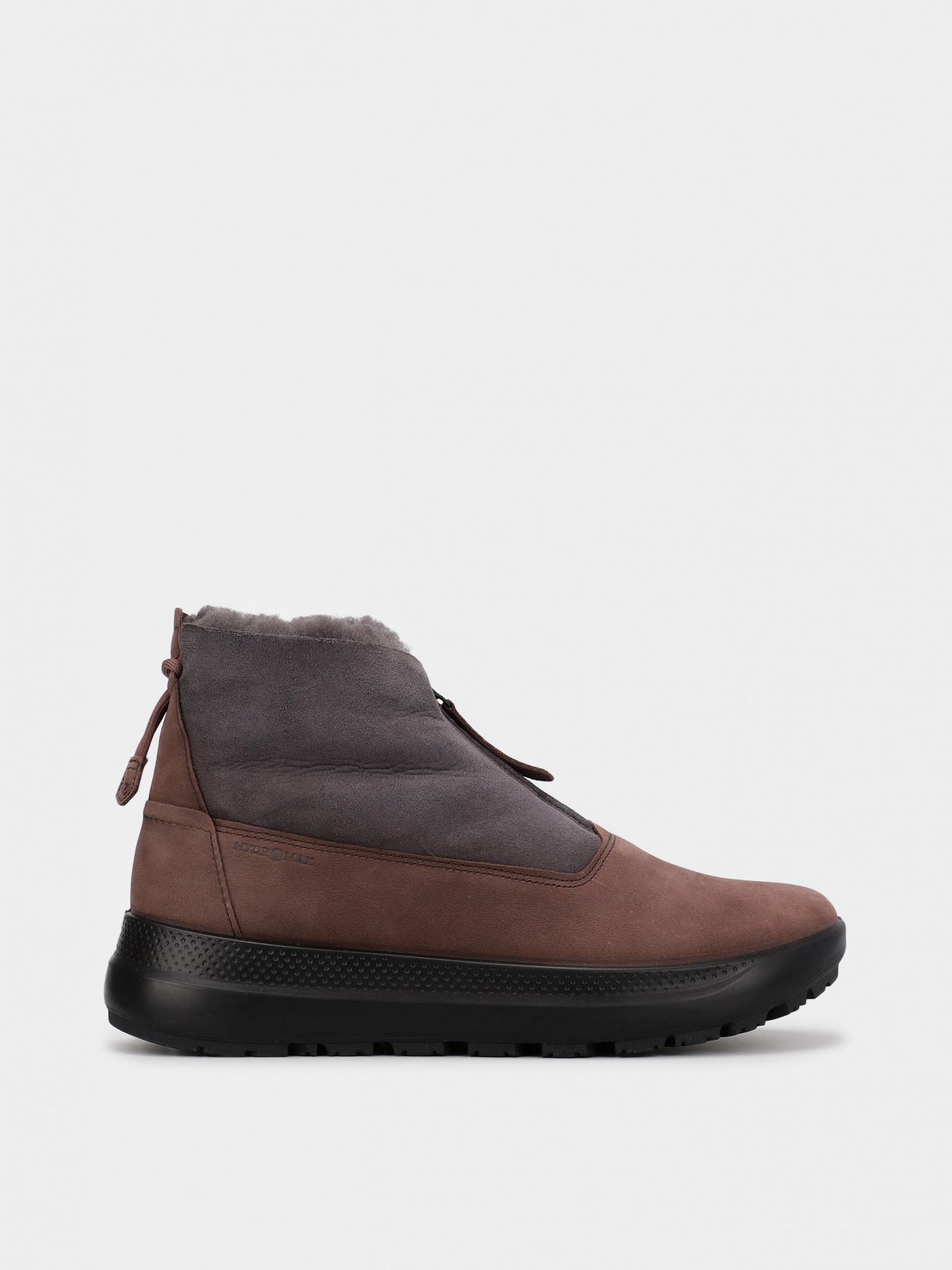 Boots Women's ECCO
