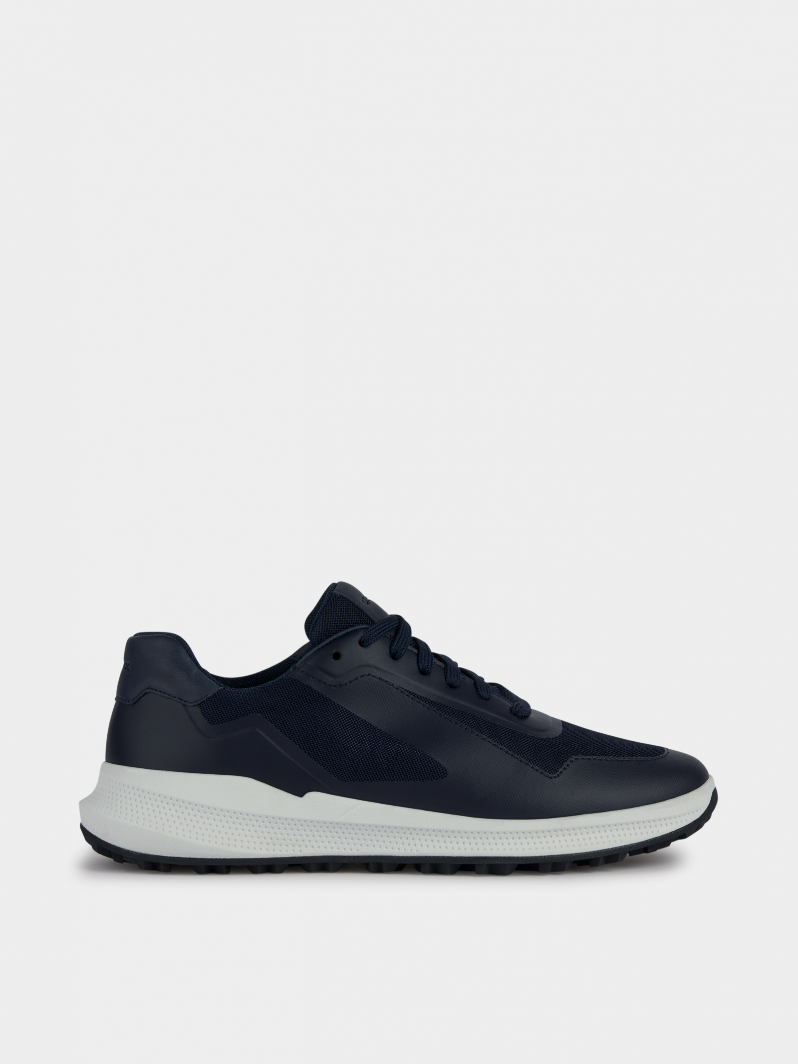 Casual Sneakers Men's Geox