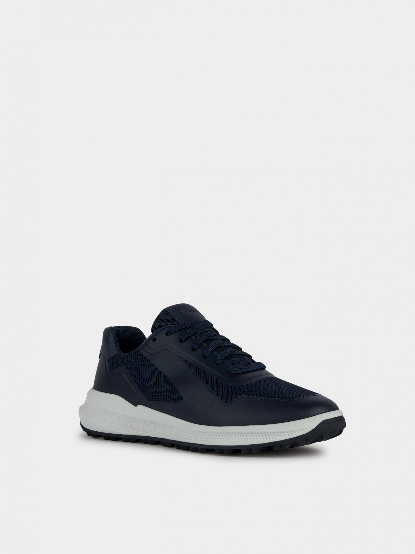 Casual Sneakers Men's Geox