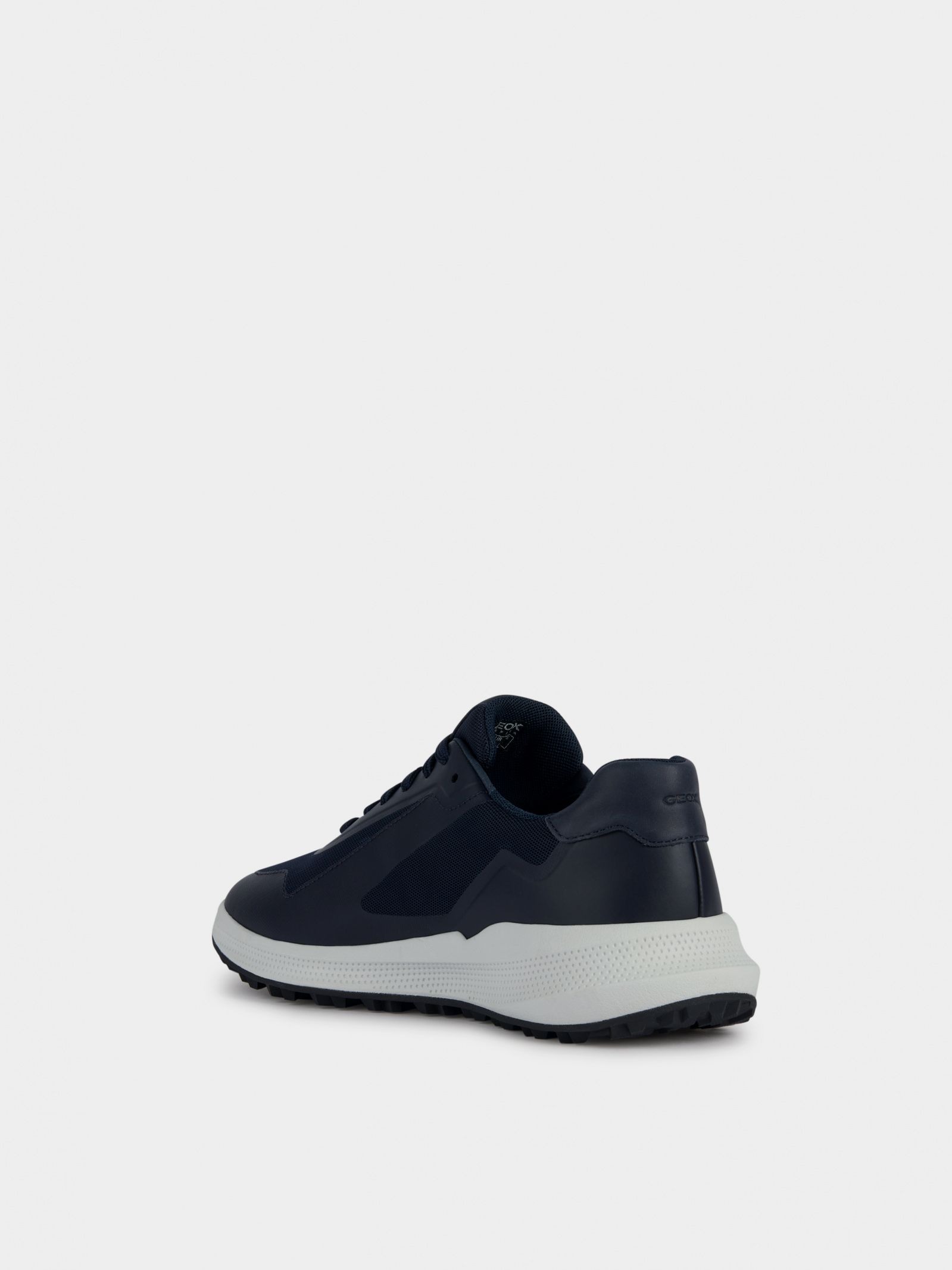 Casual Sneakers Men's Geox
