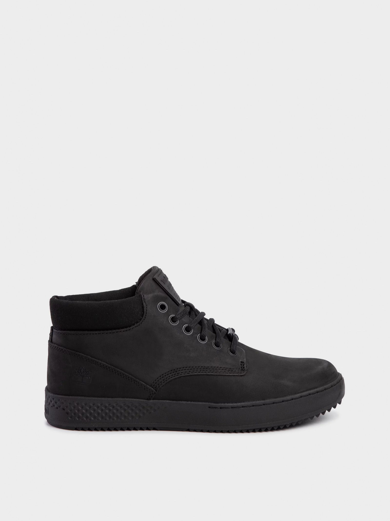 Boots Men's Timberland