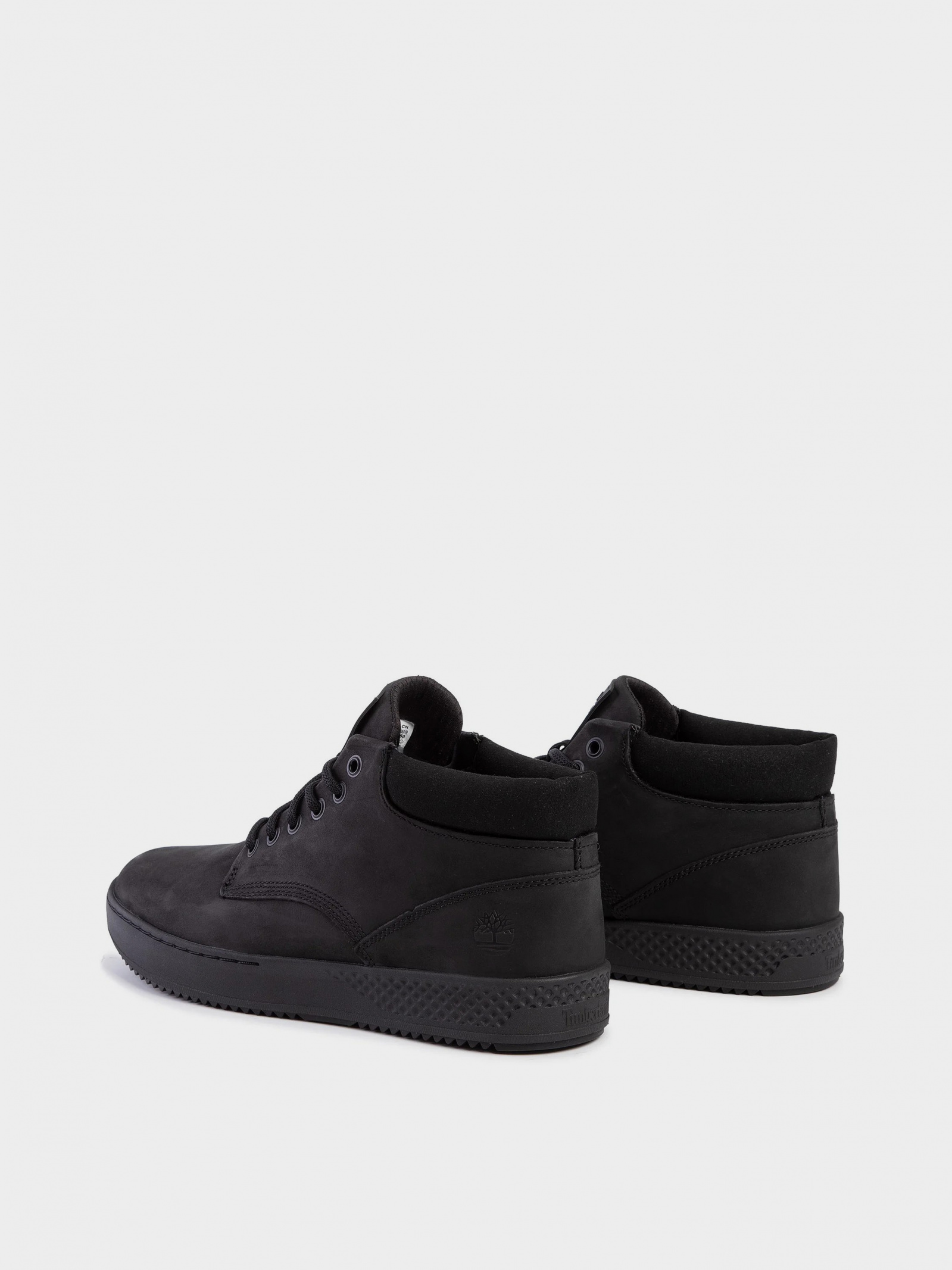 Boots Men's Timberland