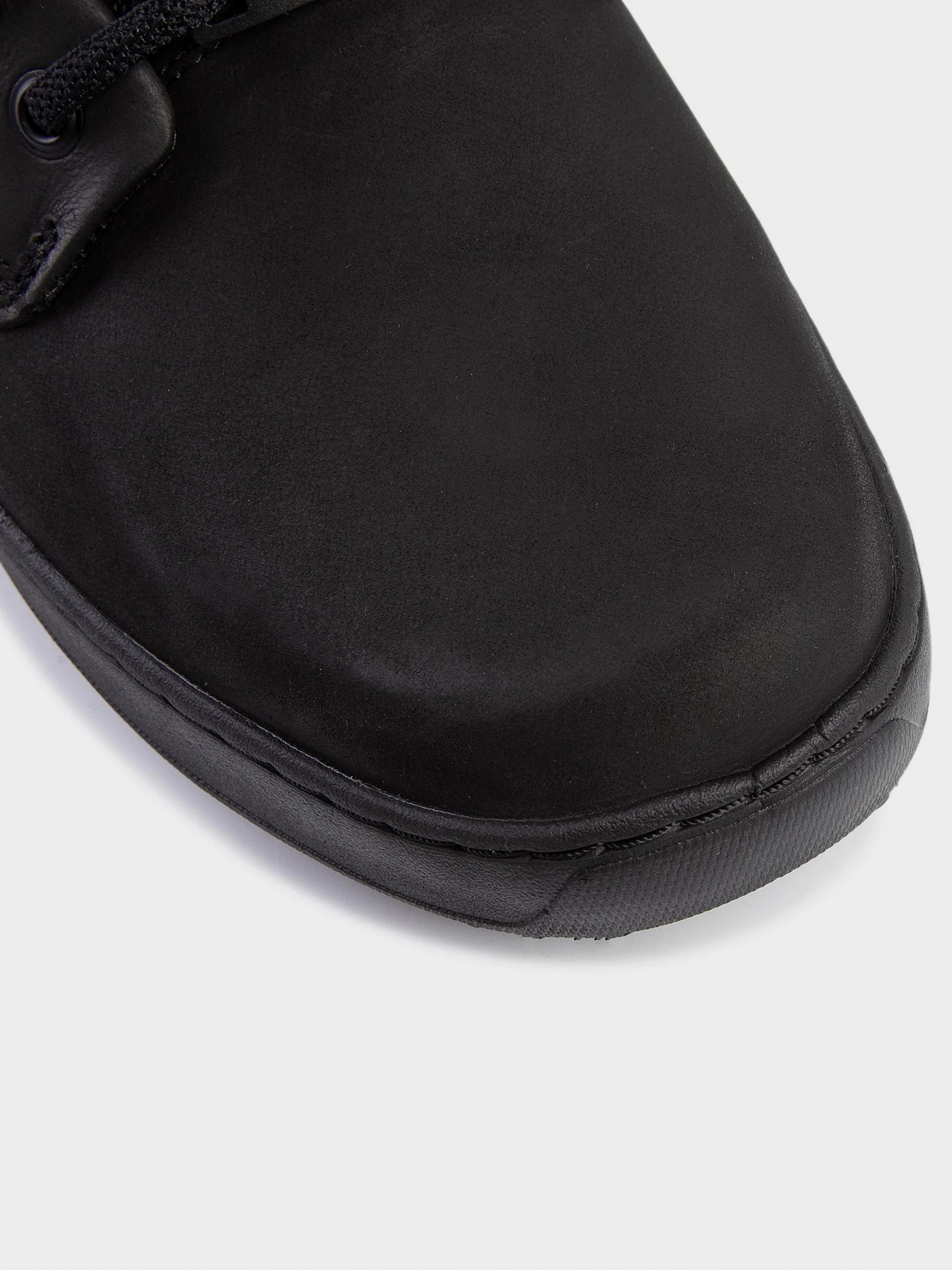 Boots Men's Timberland
