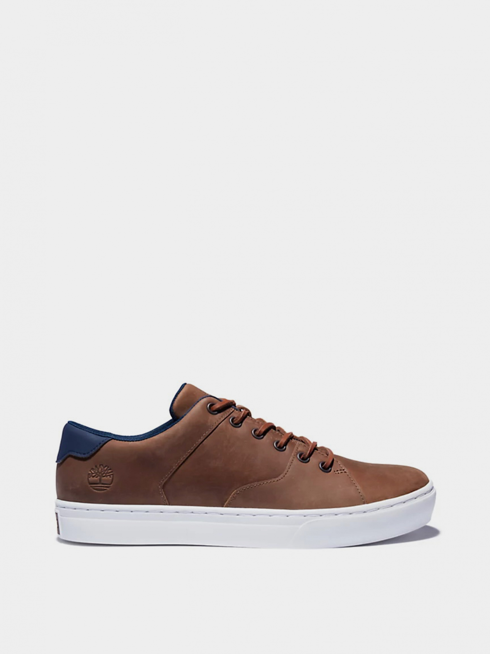 Low-Top Sneakers Men's Timberland