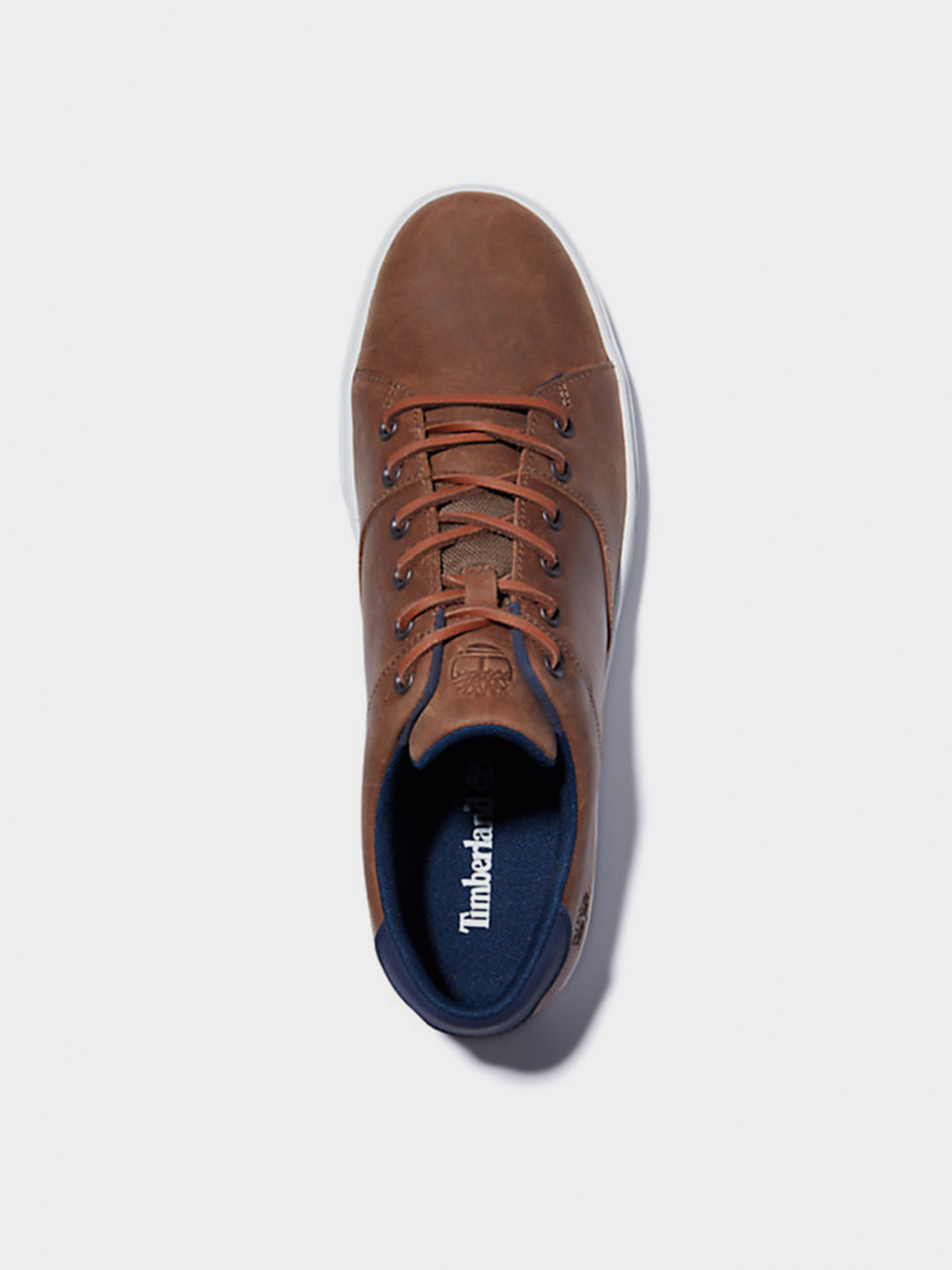 Low-Top Sneakers Men's Timberland
