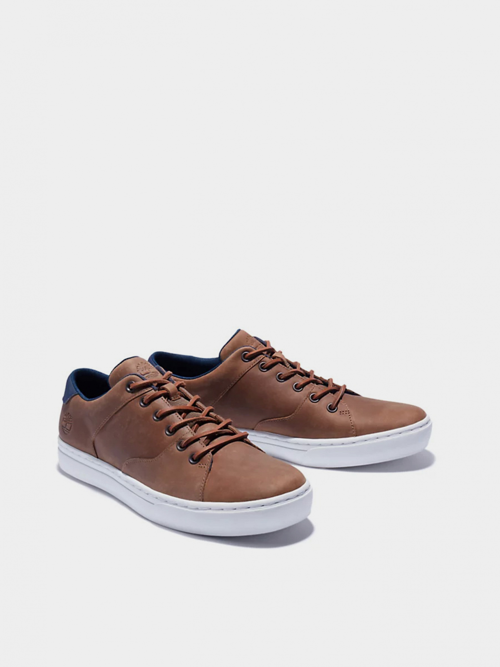Low-Top Sneakers Men's Timberland