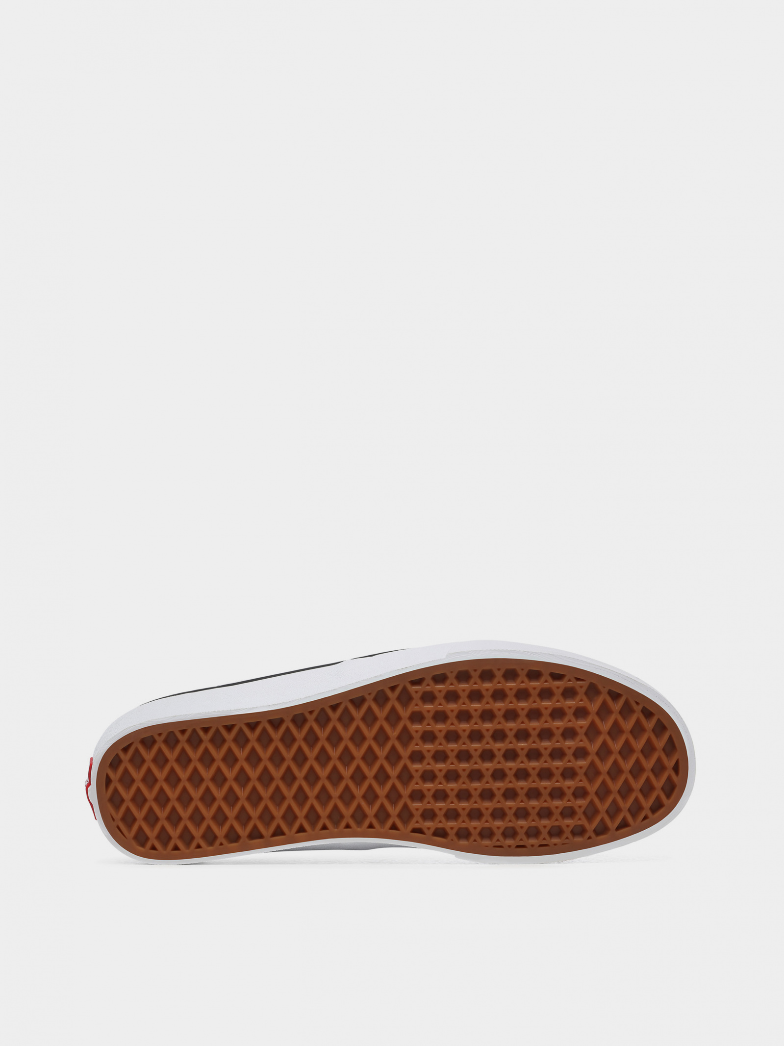 Сліпони Чоловічі Vans