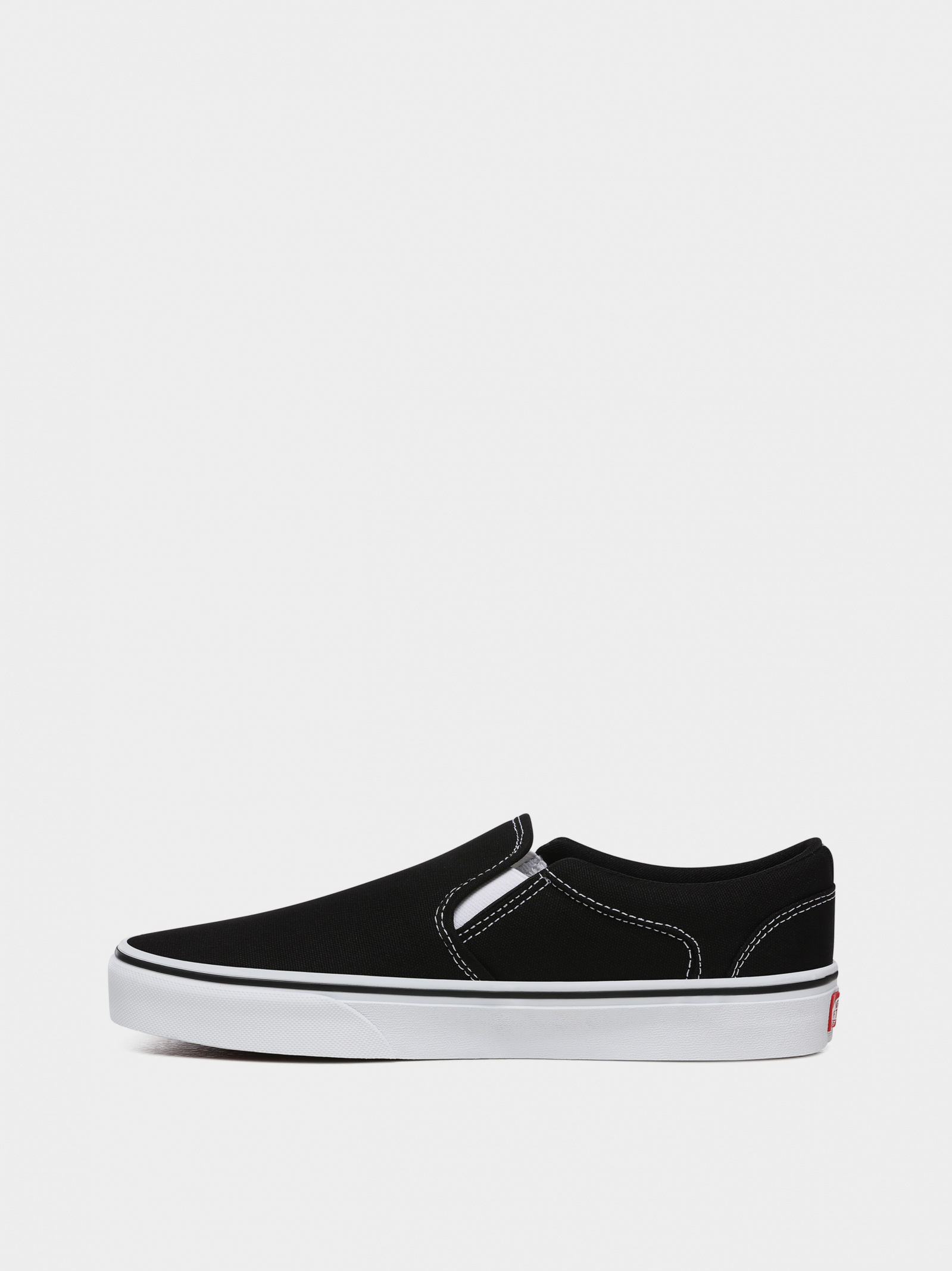 Сліпони Чоловічі Vans