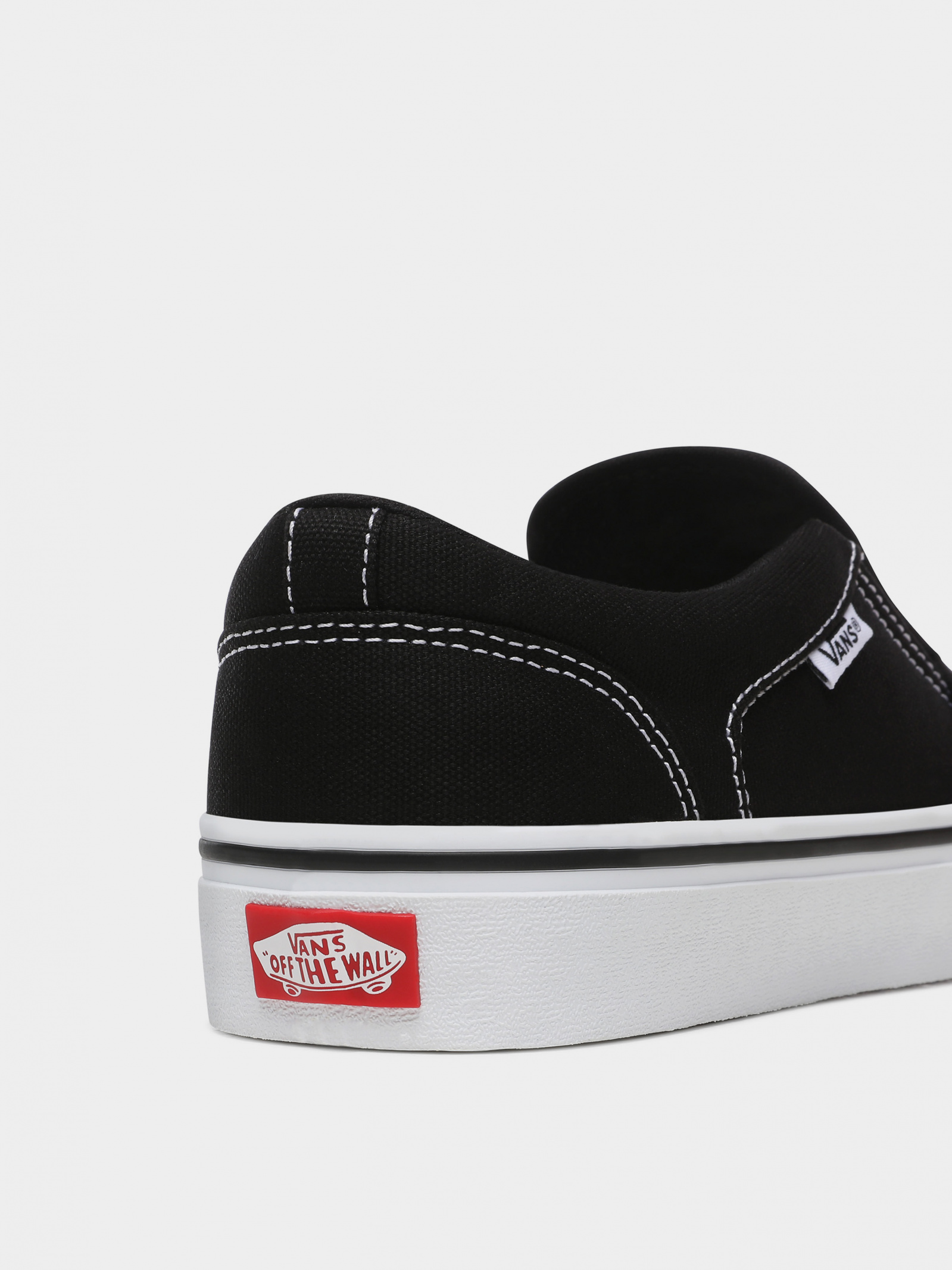Сліпони Чоловічі Vans
