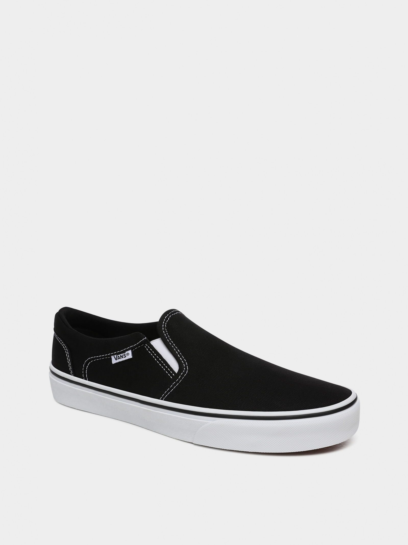 Сліпони Чоловічі Vans