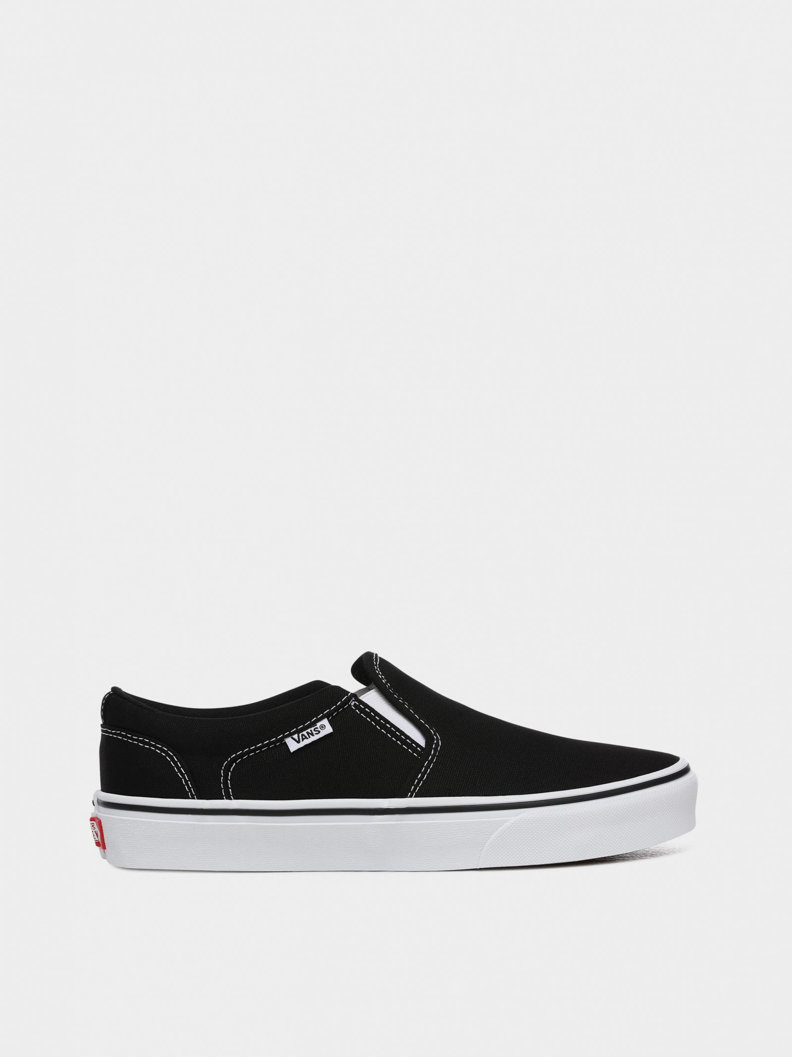 Сліпони Чоловічі Vans